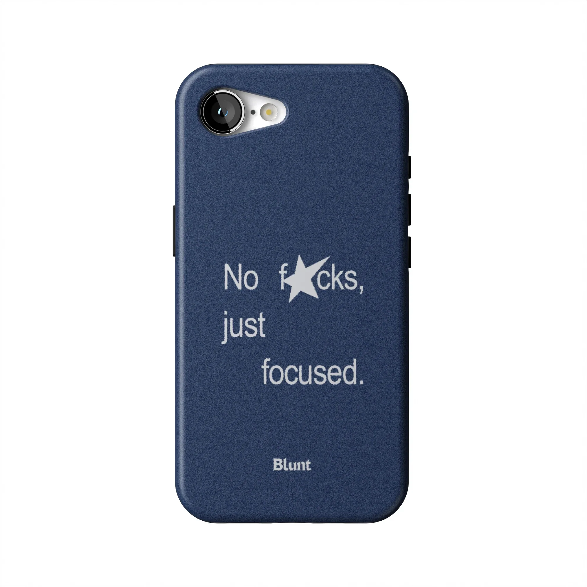 Focus iPhone Case - Image 30