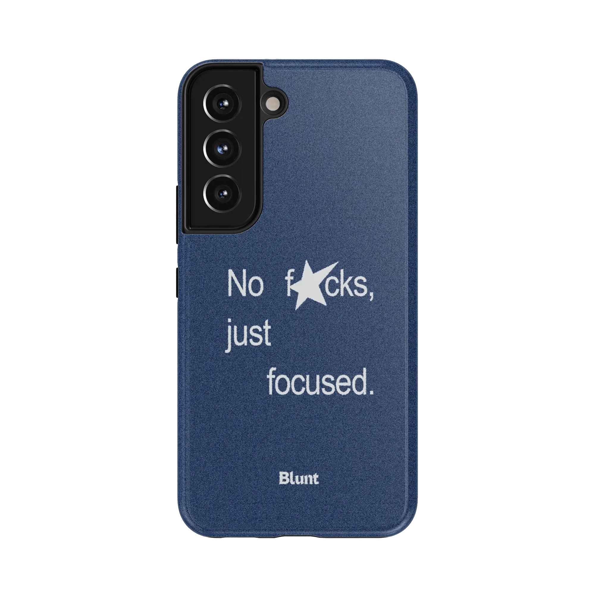Focus Samsung Case - Image 10
