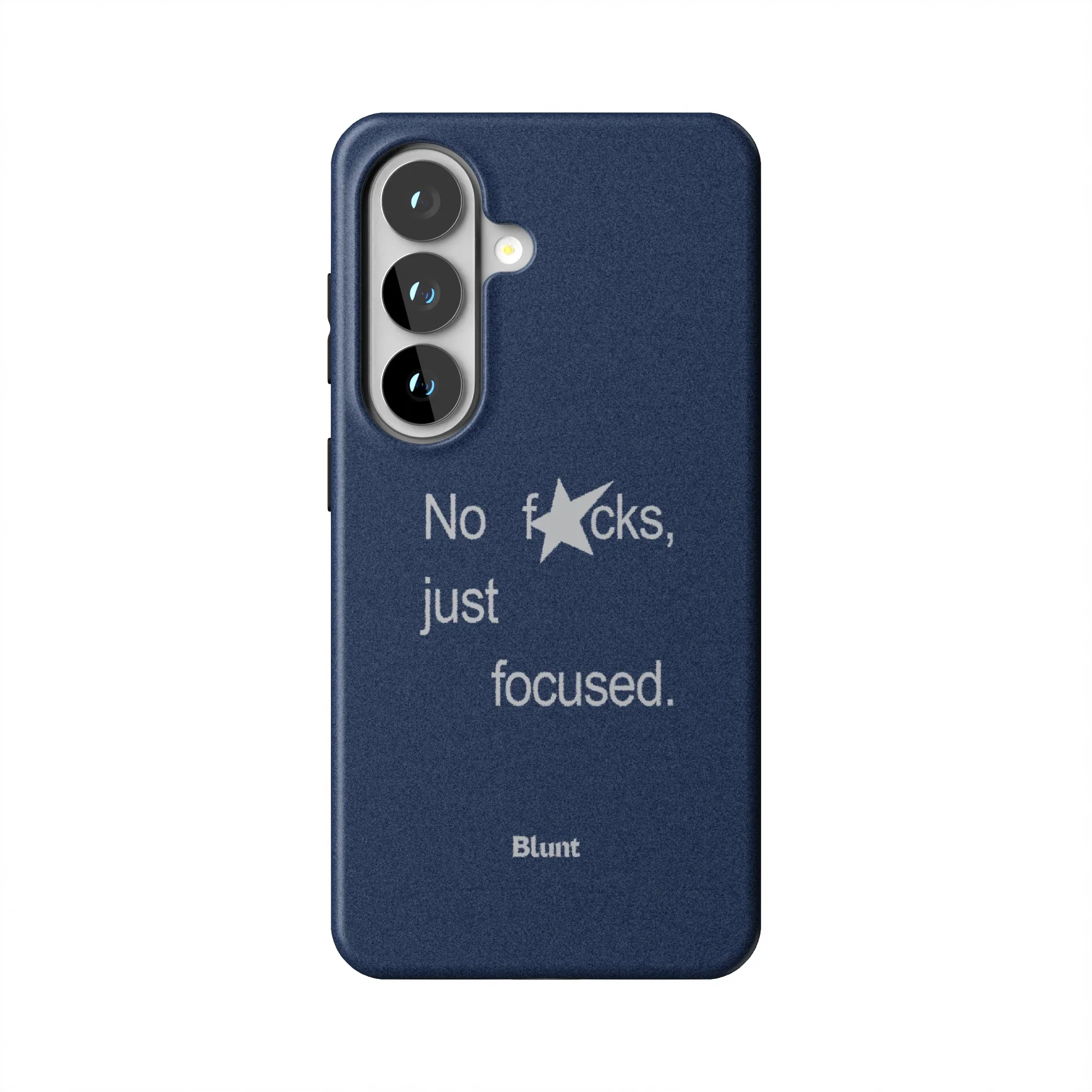 Focus Samsung Case - Image 16