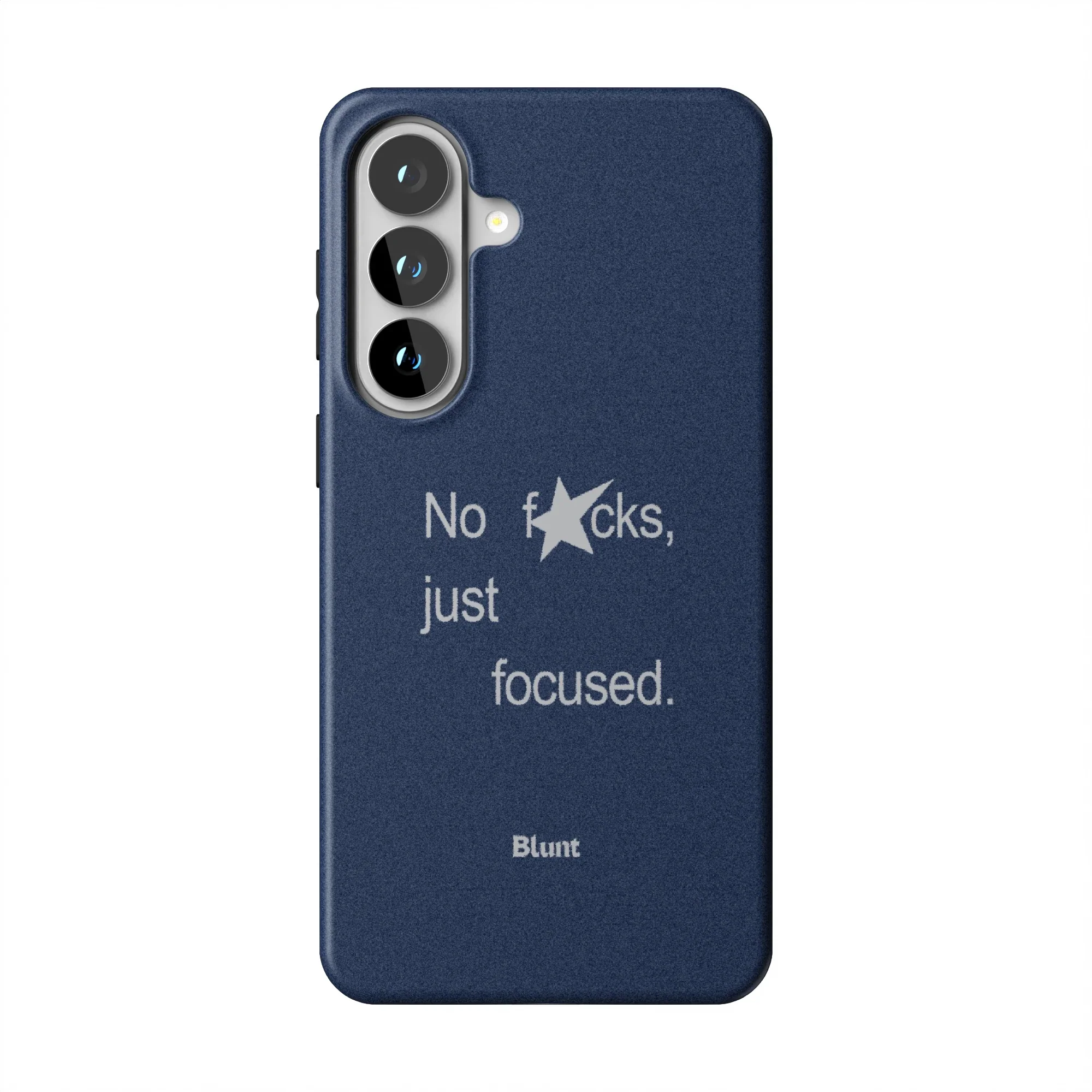 Focus Samsung Case - Image 18
