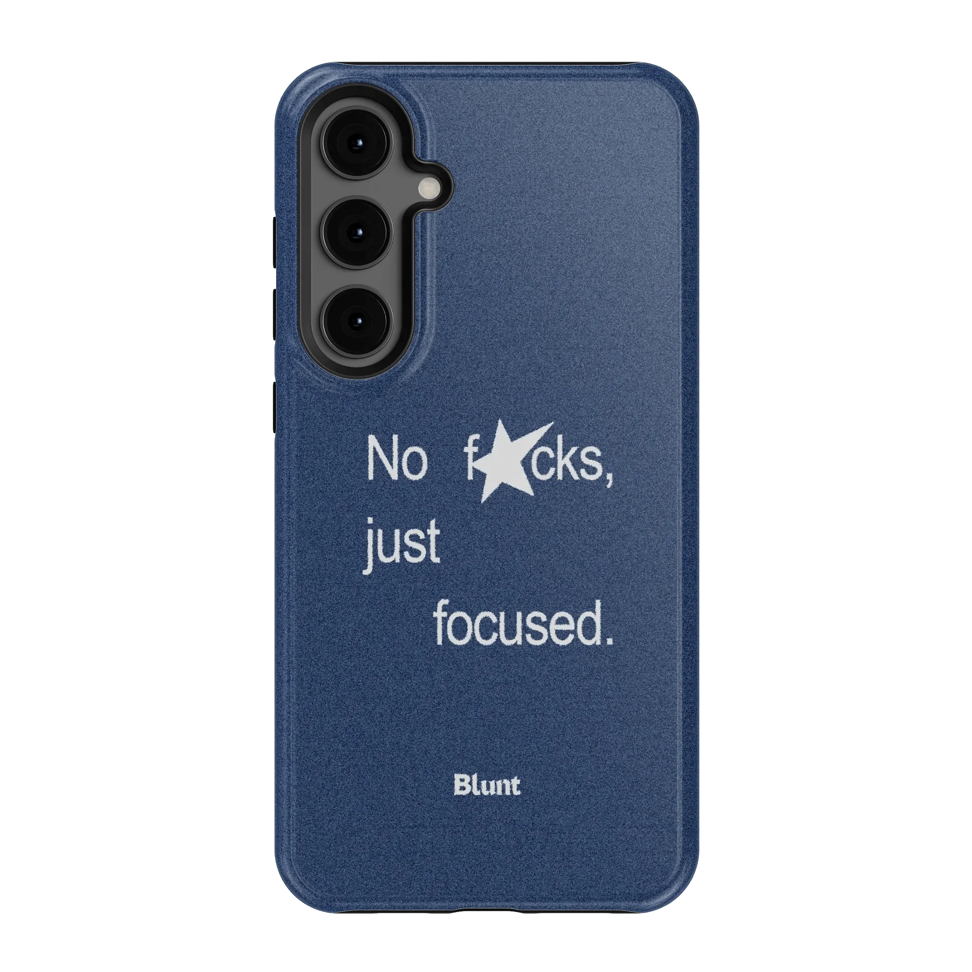 Focus Samsung Case - Image 5