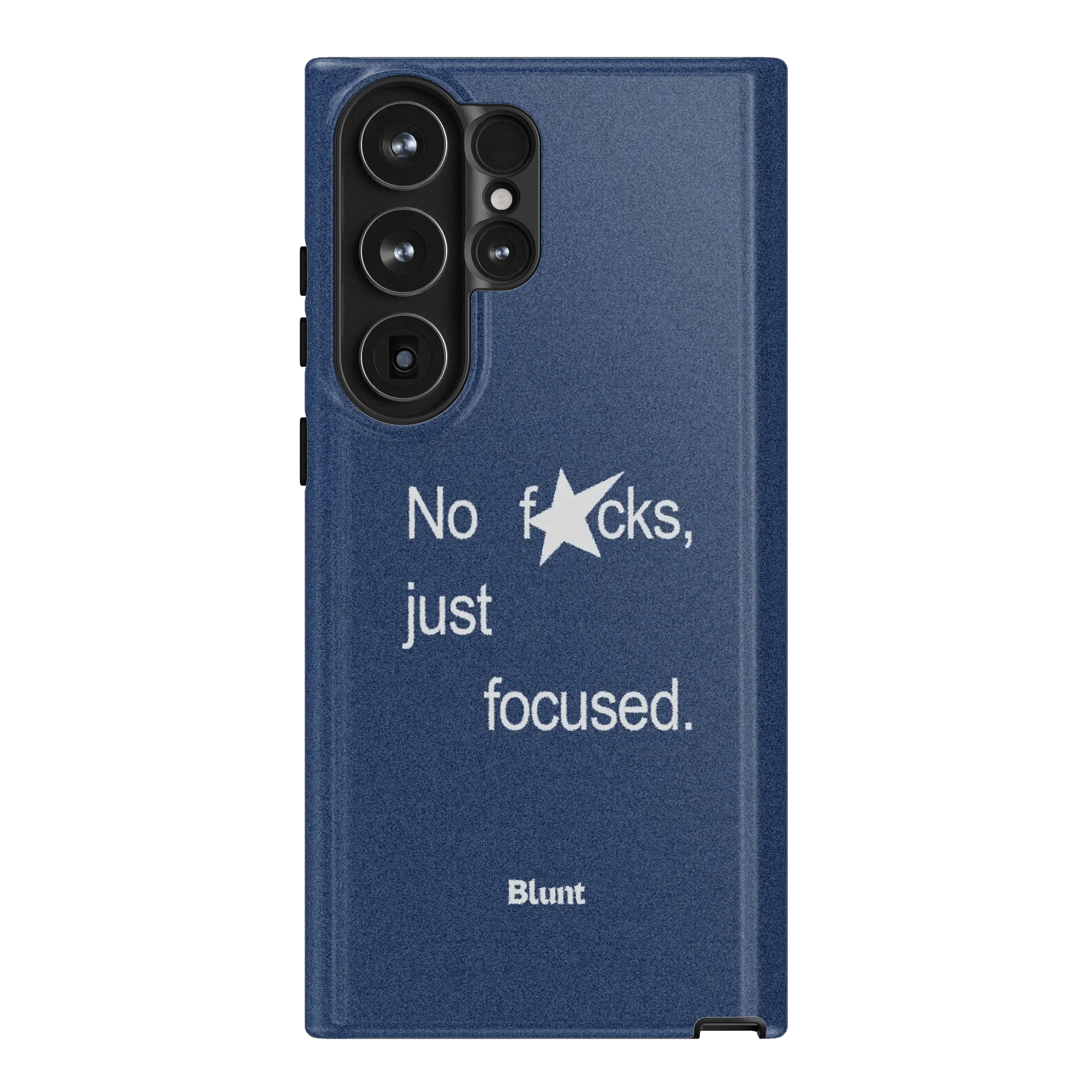 Focus Samsung Case - Image 9