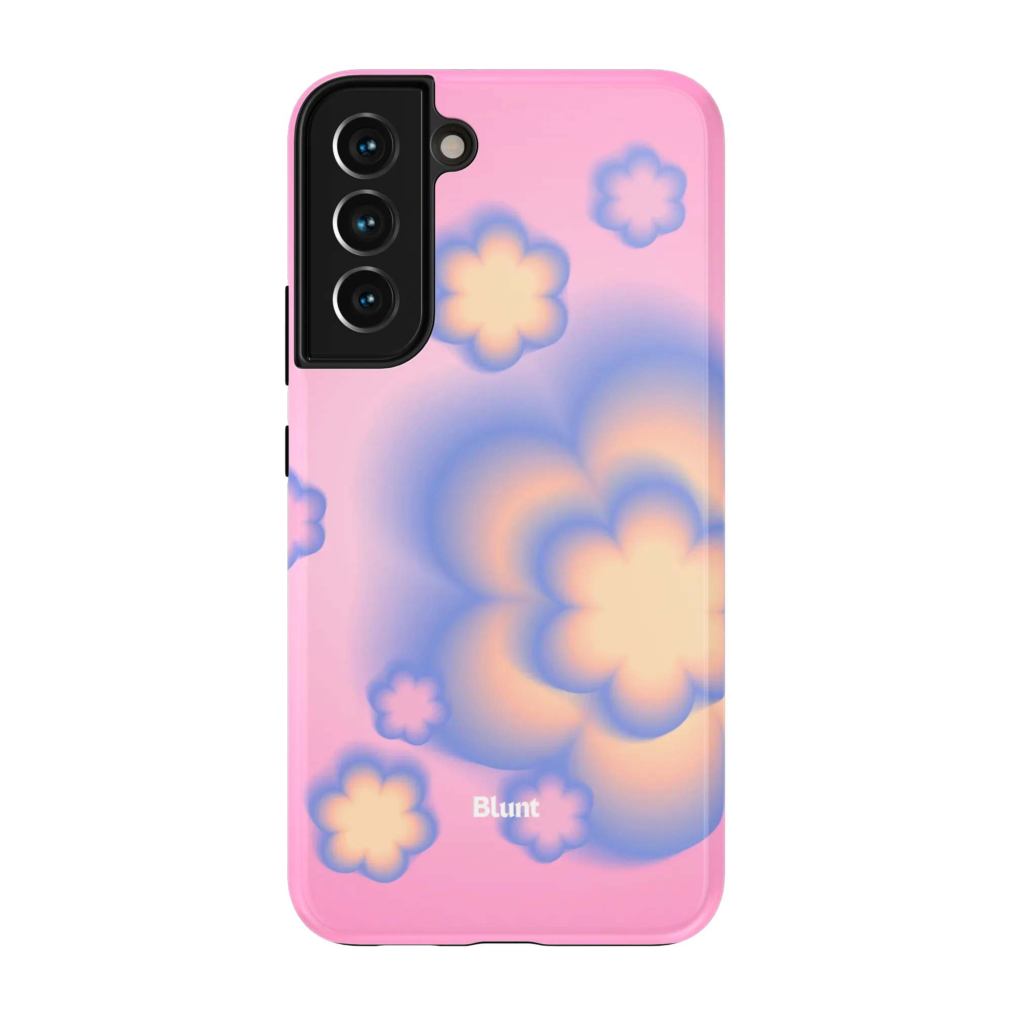 Fog Flower Samsung Phone Case - Image 17