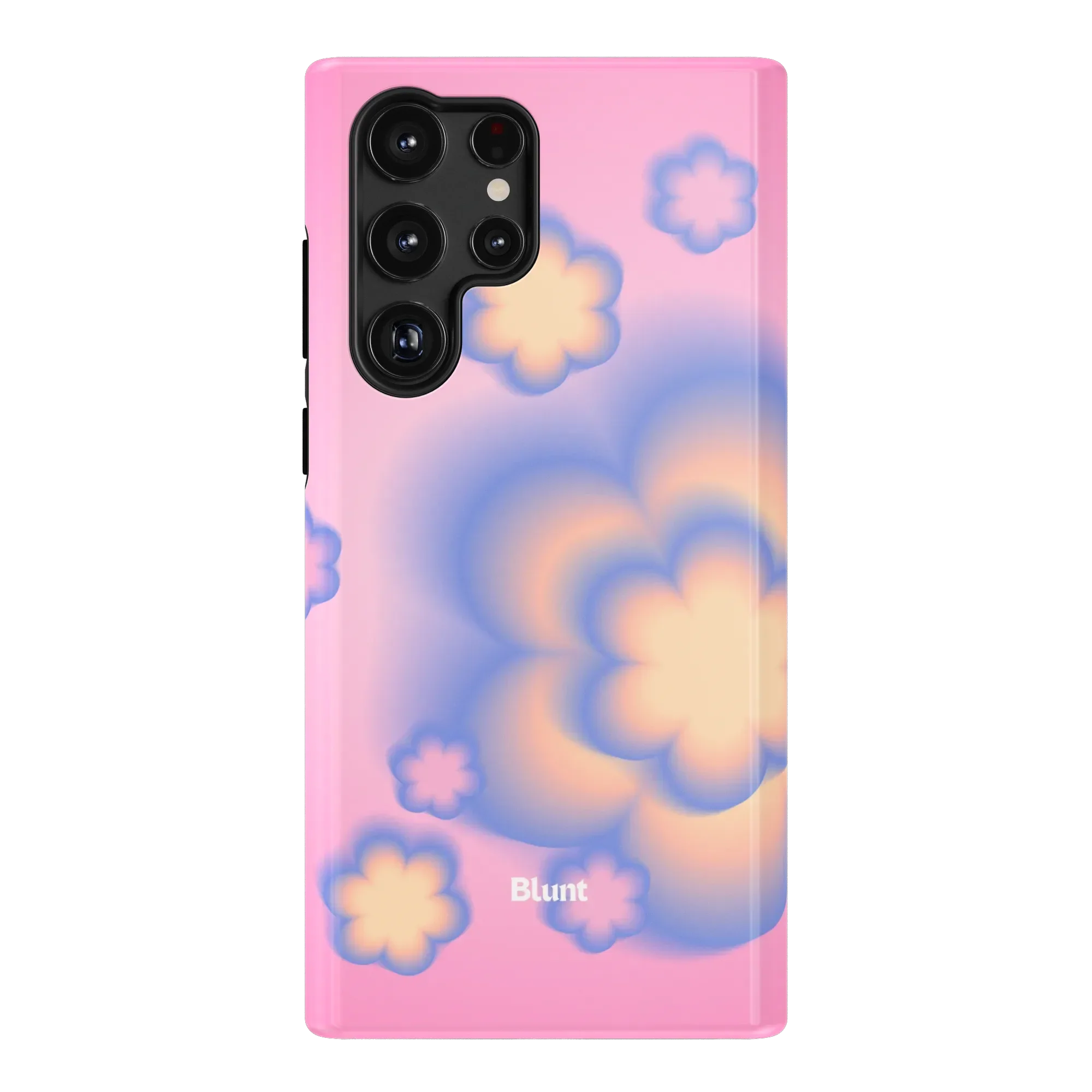 Fog Flower Samsung Phone Case - Image 18