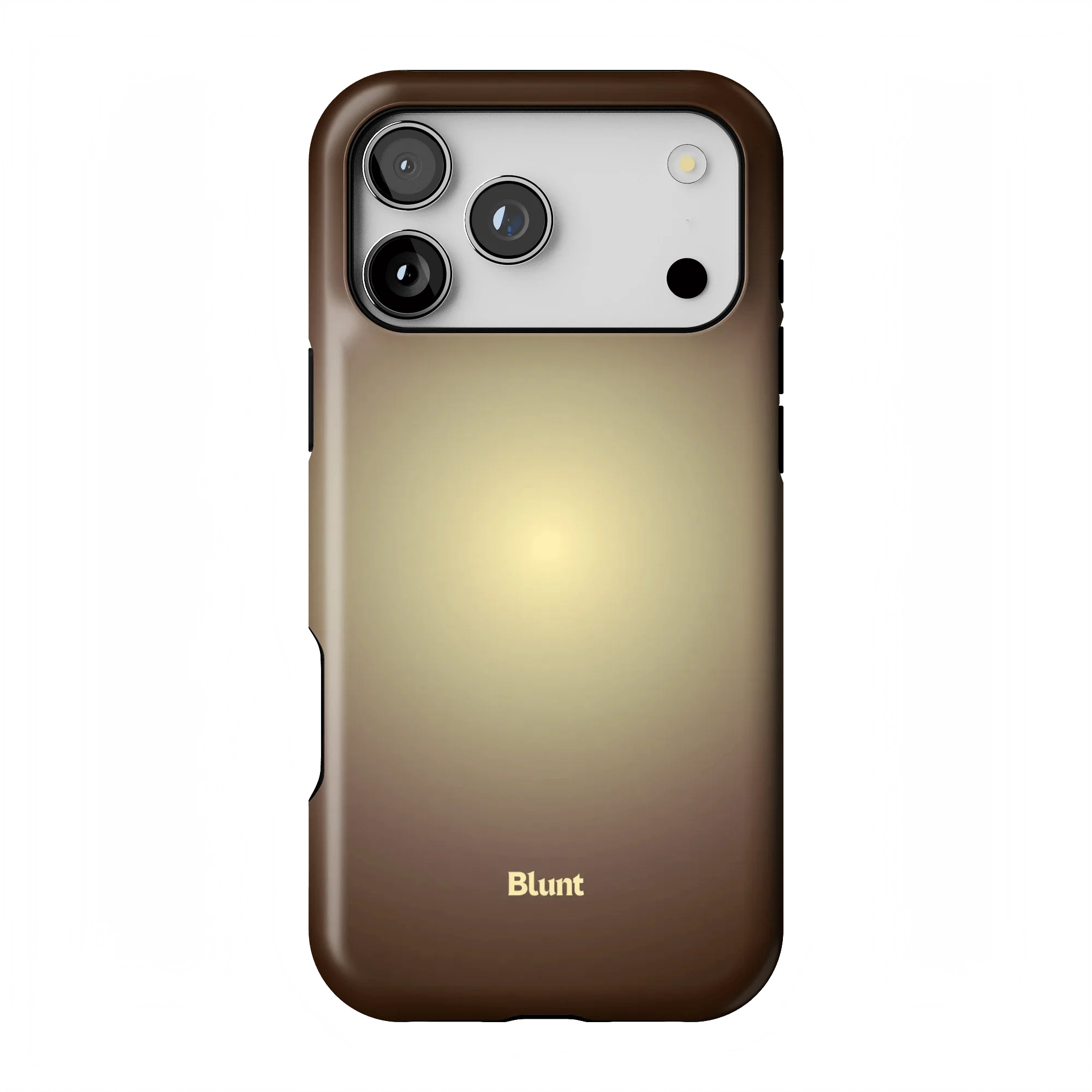 Fog iPhone Case - Image 29