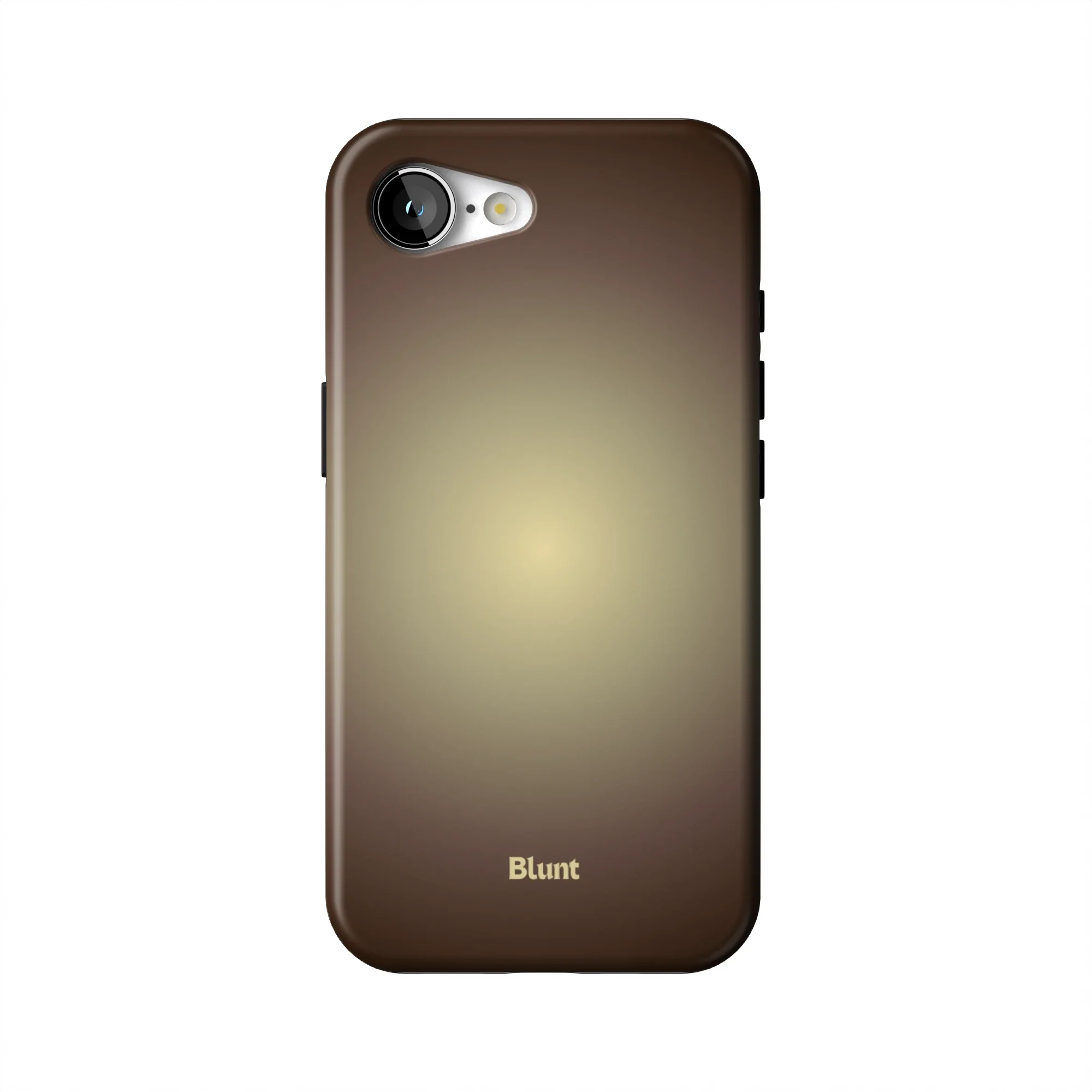 Fog iPhone Case - Image 32