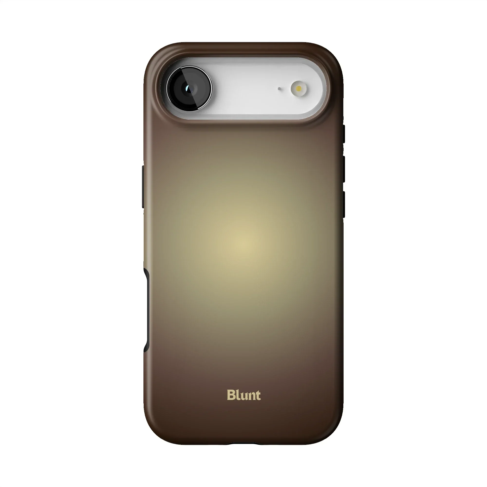 Fog iPhone Case - Image 36