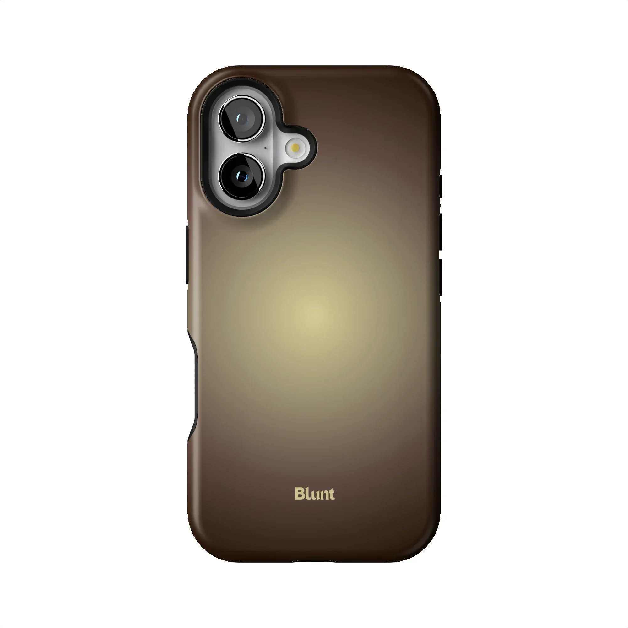 Fog iPhone Case - Image 37
