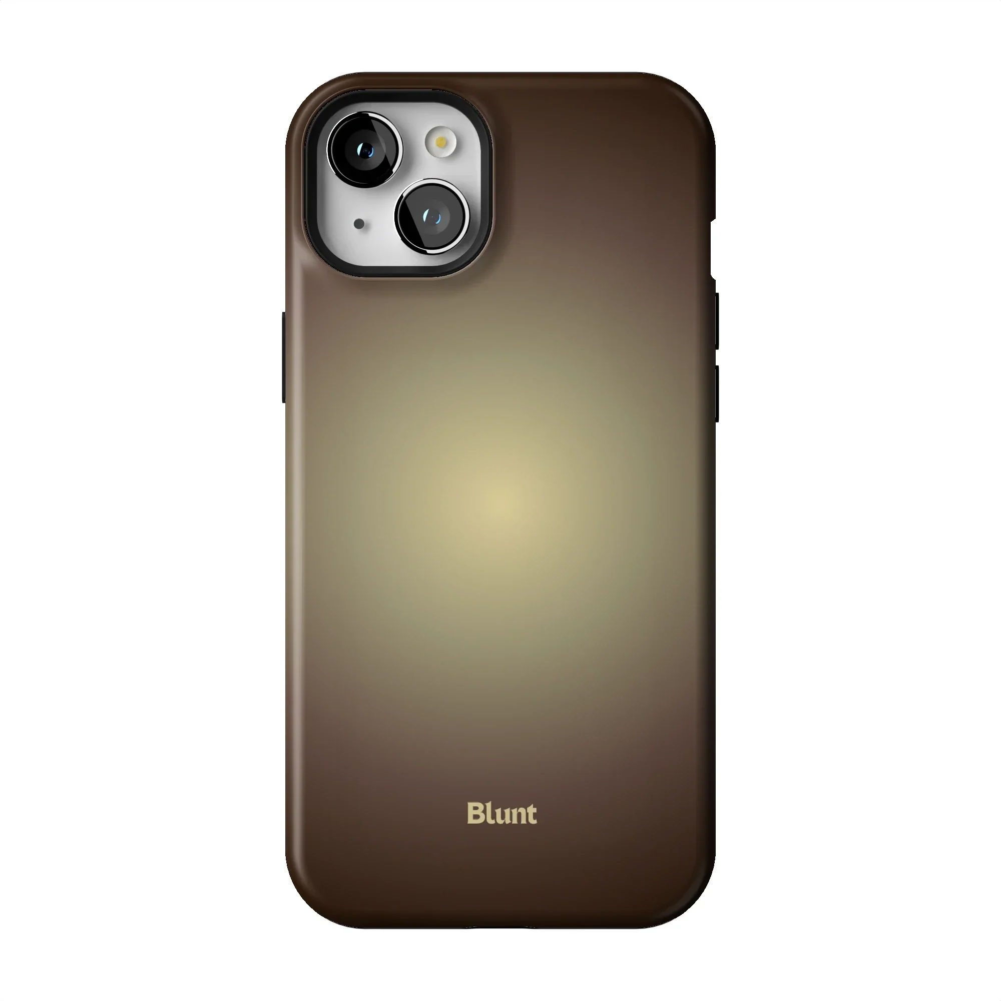 Fog iPhone Case - Image 44