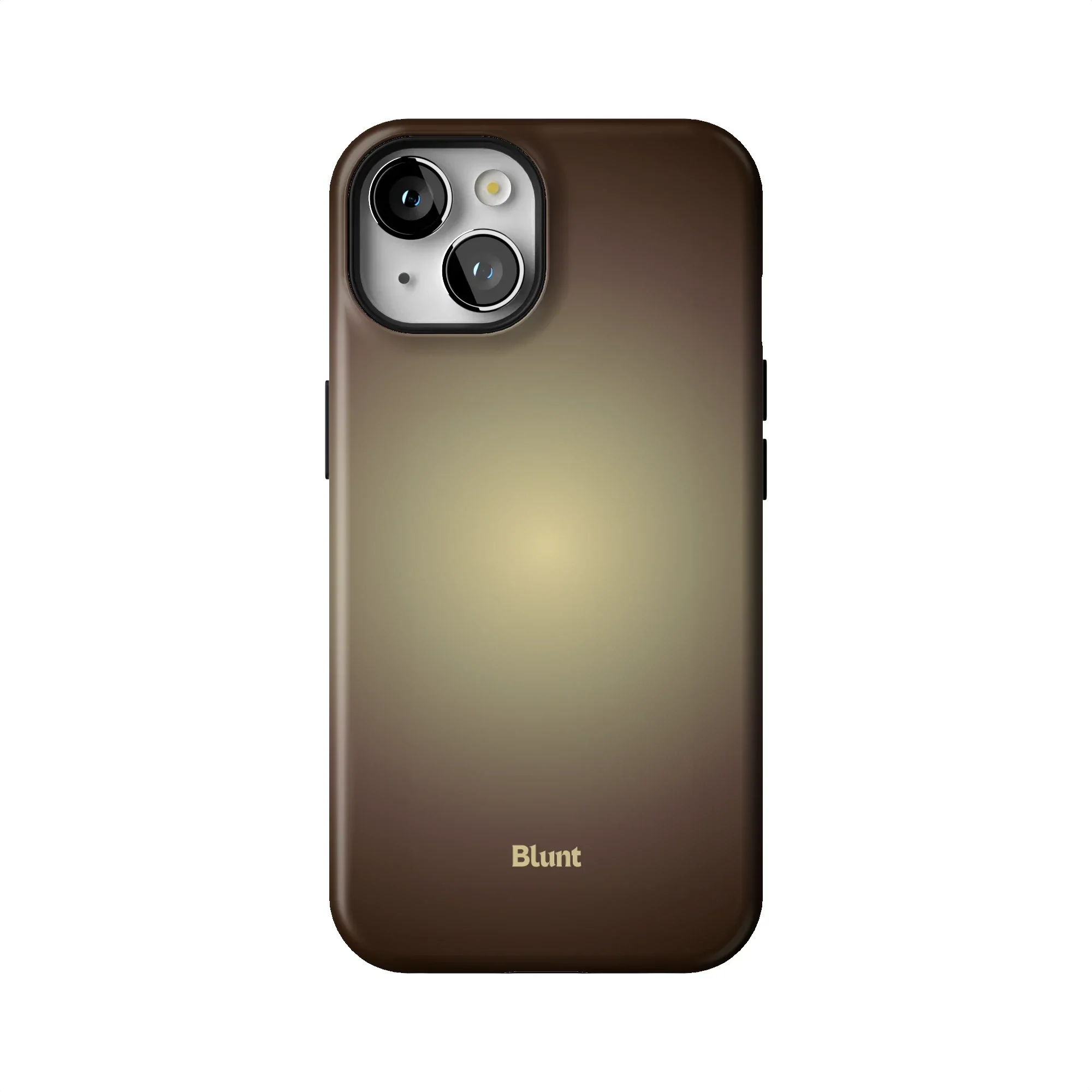 Fog iPhone Case - Image 45