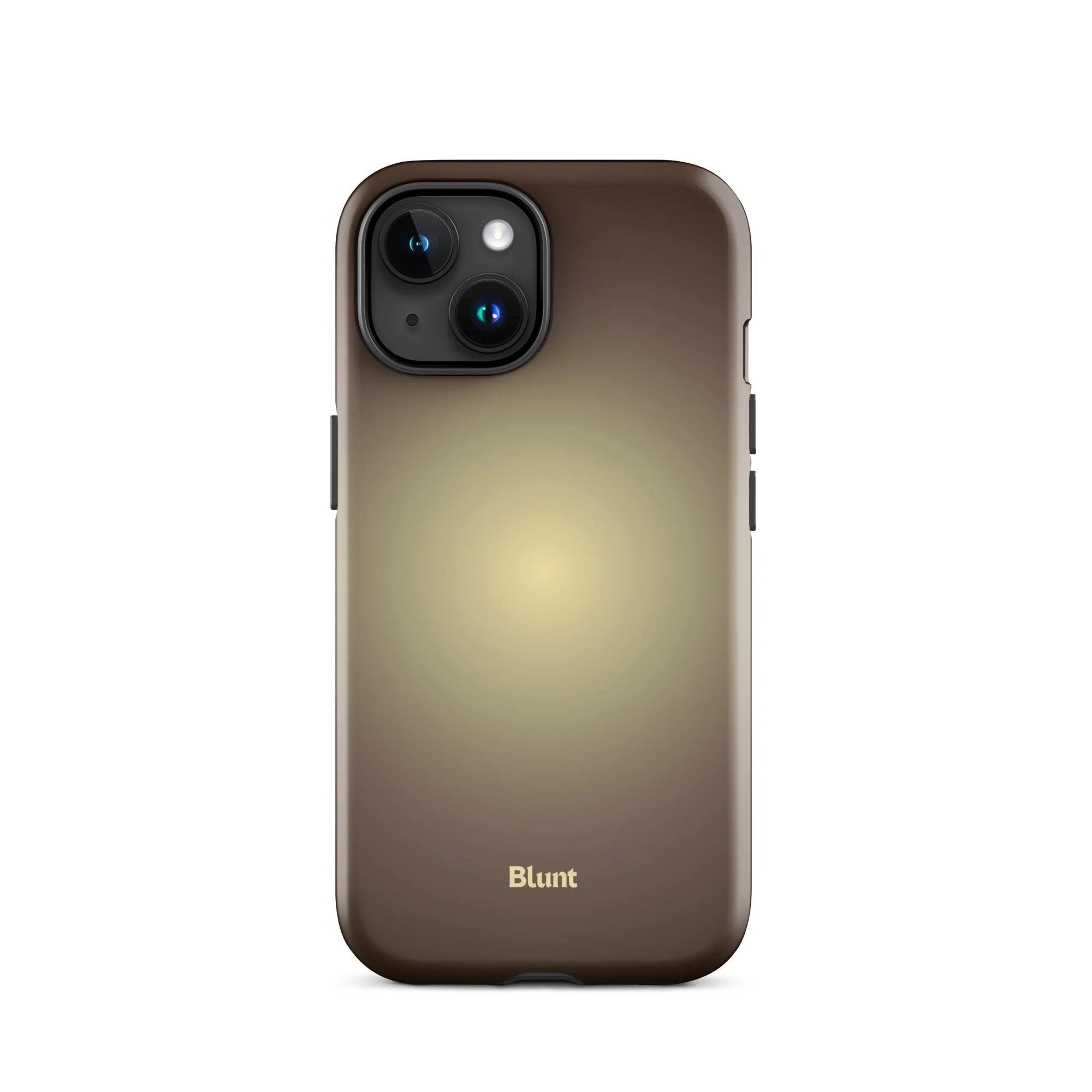 Fog iPhone Case - Image 5