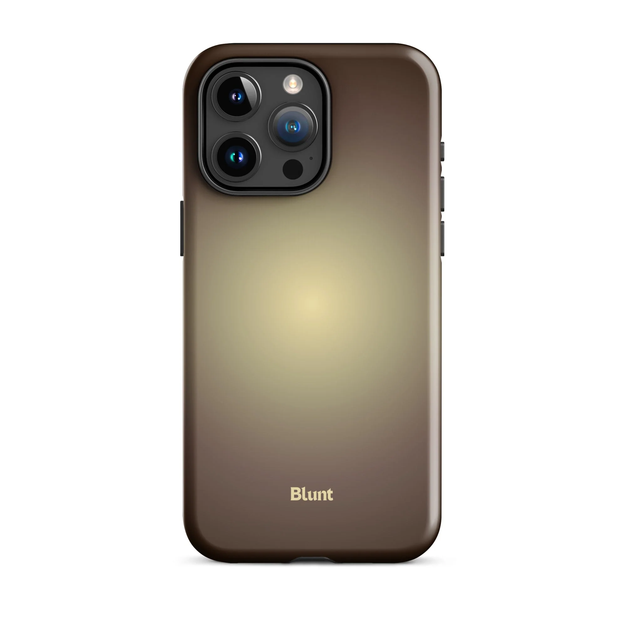 Fog iPhone Case - Image 7
