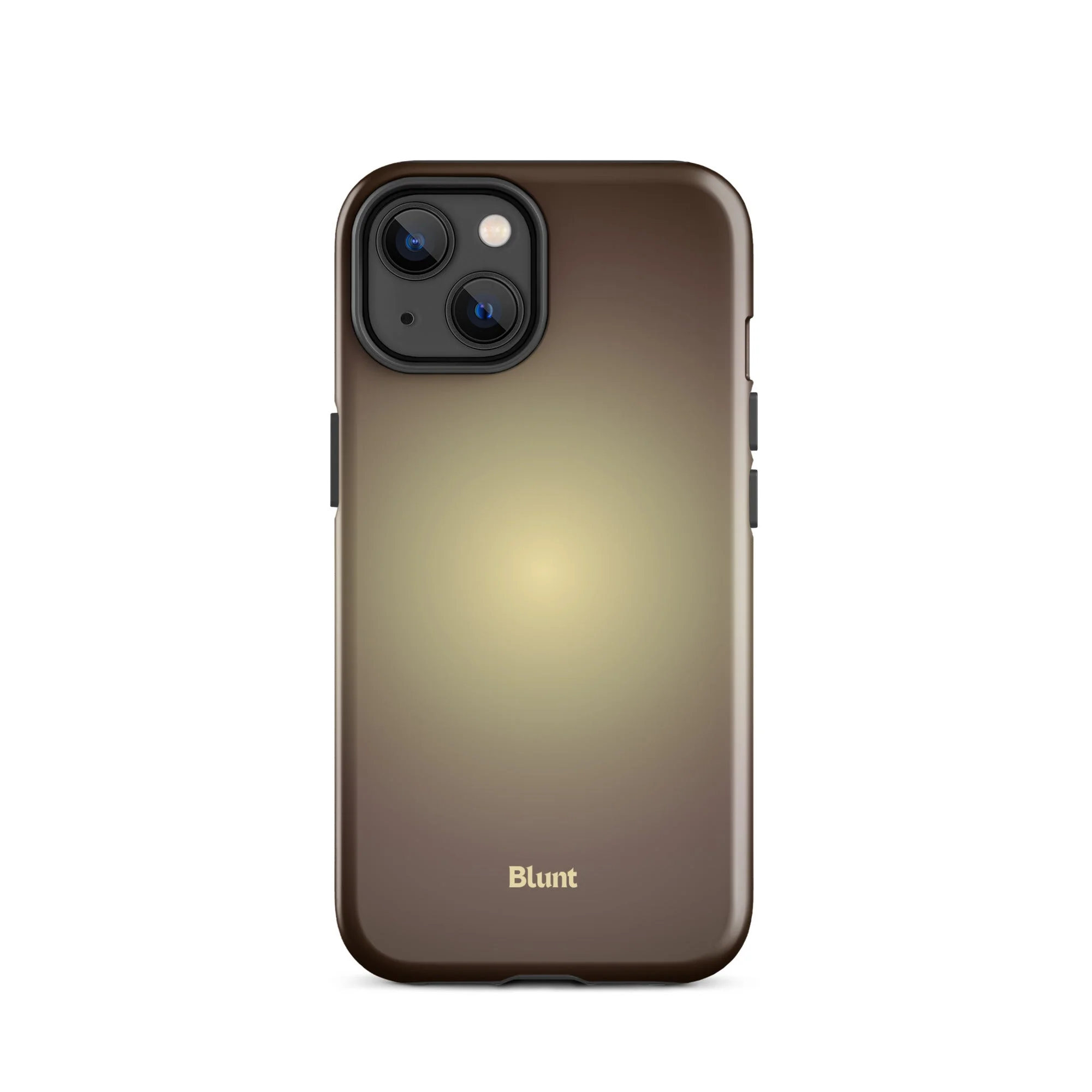 Fog iPhone Case - Image 9