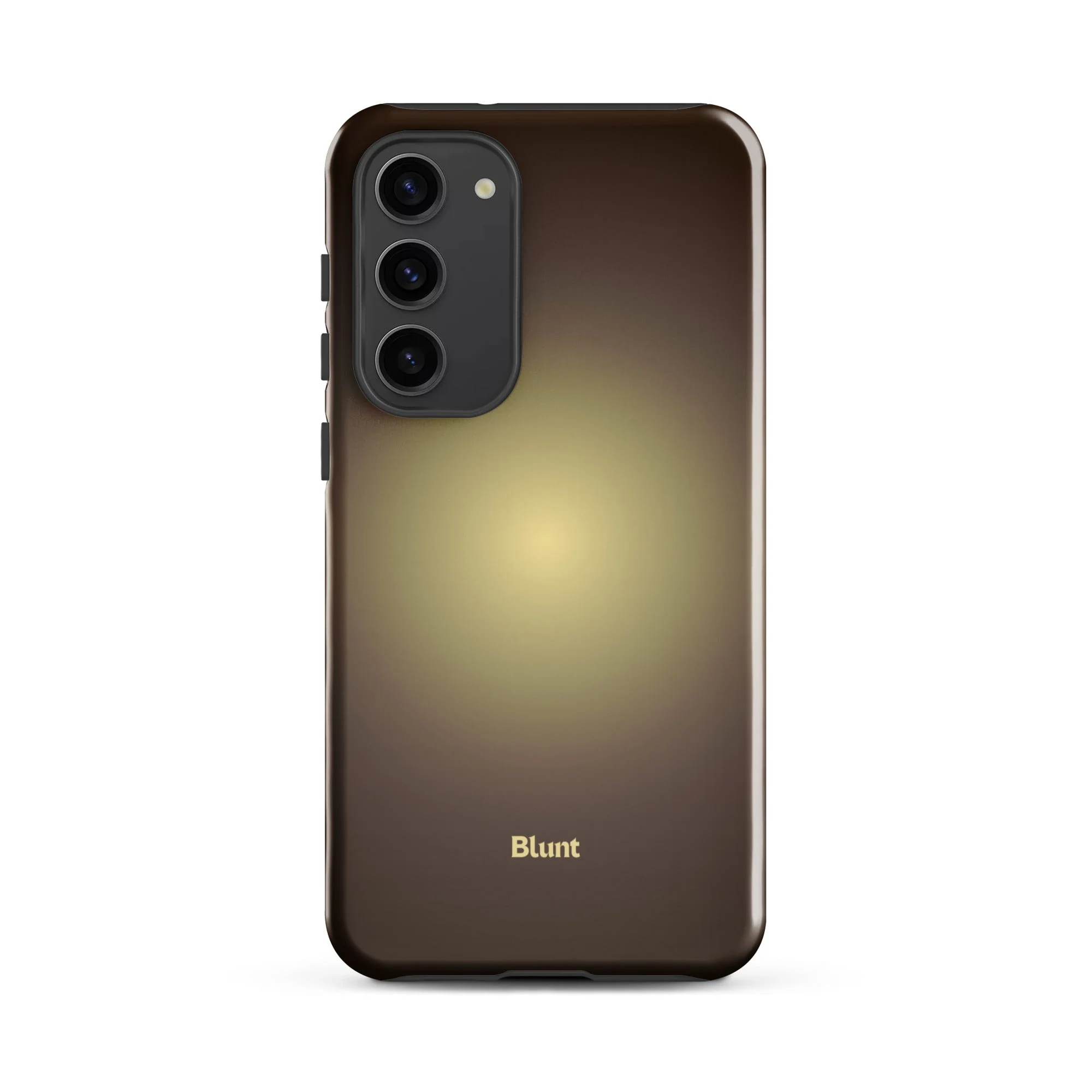 Fog Samsung Case - Image 8