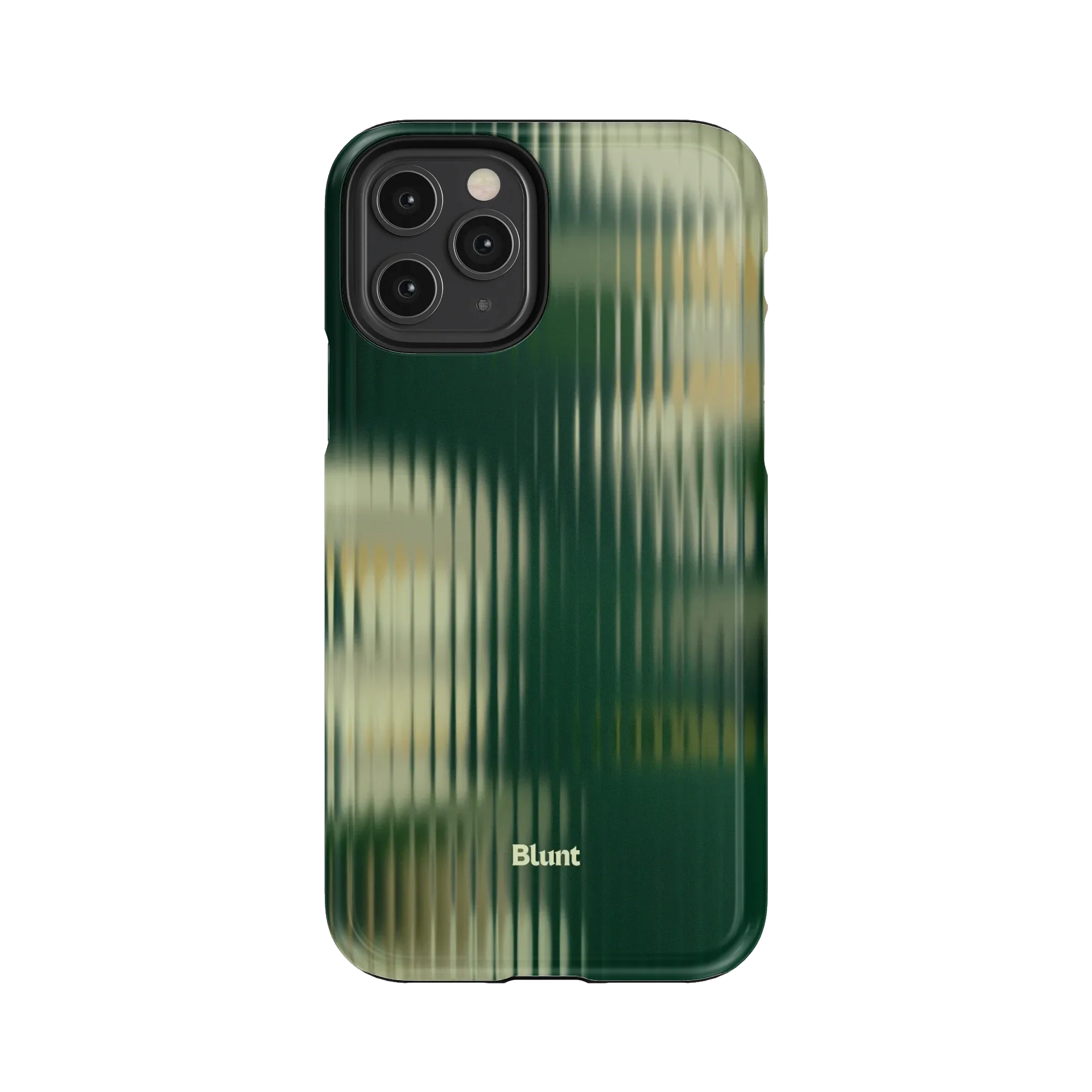 Forest Blur iPhone Case - Image 26