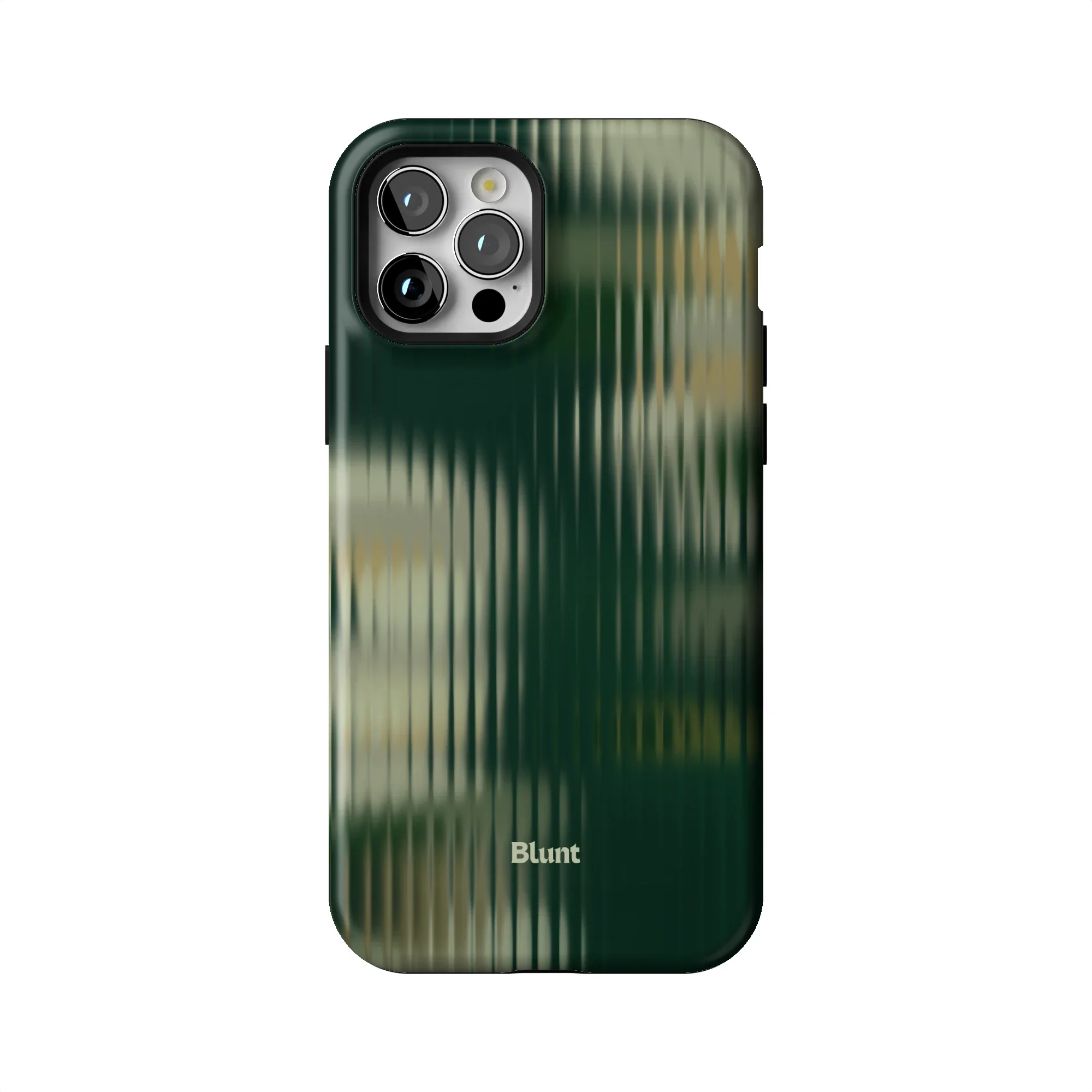 Forest Blur iPhone Case - Image 53