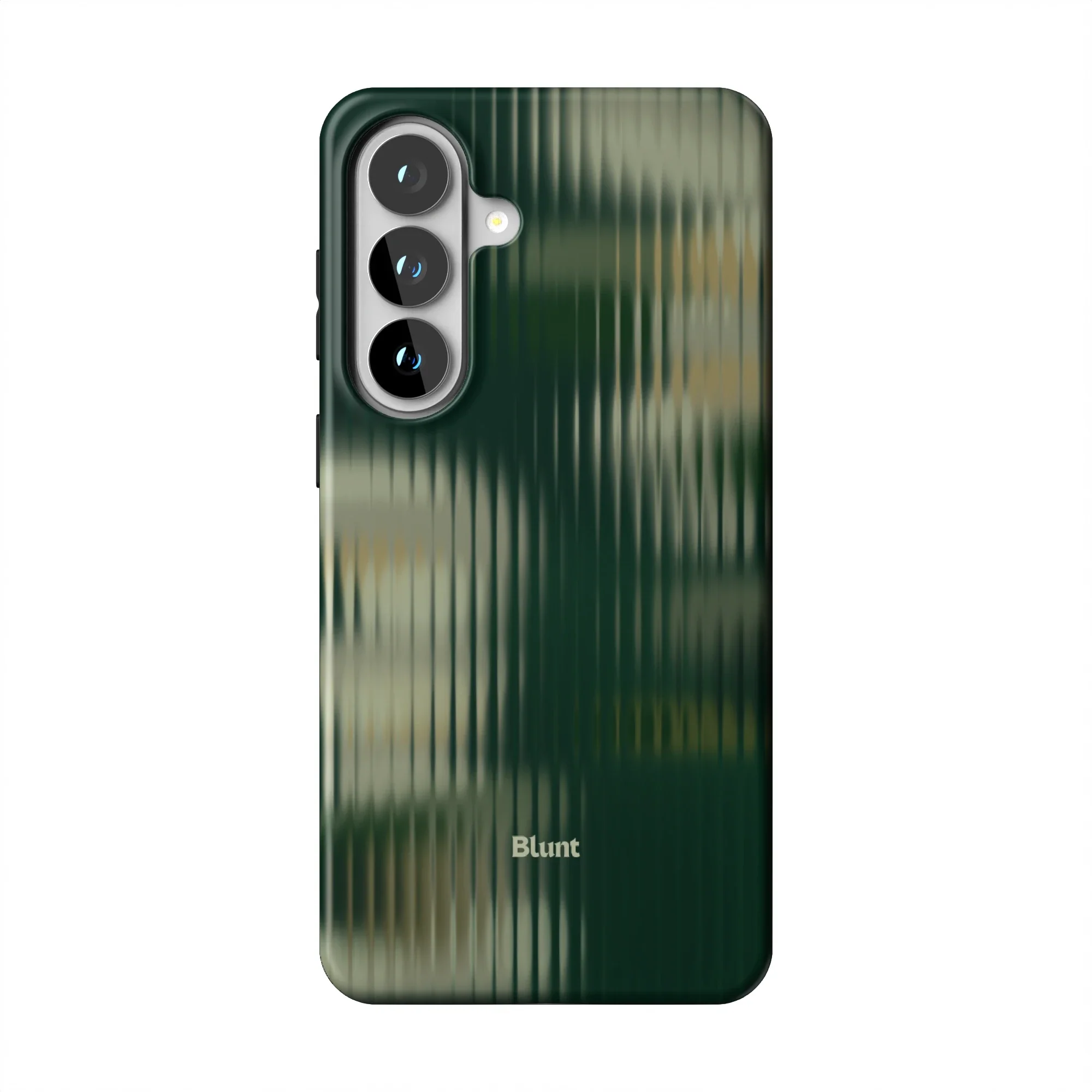 Forest Blur Samsung Case - Image 18