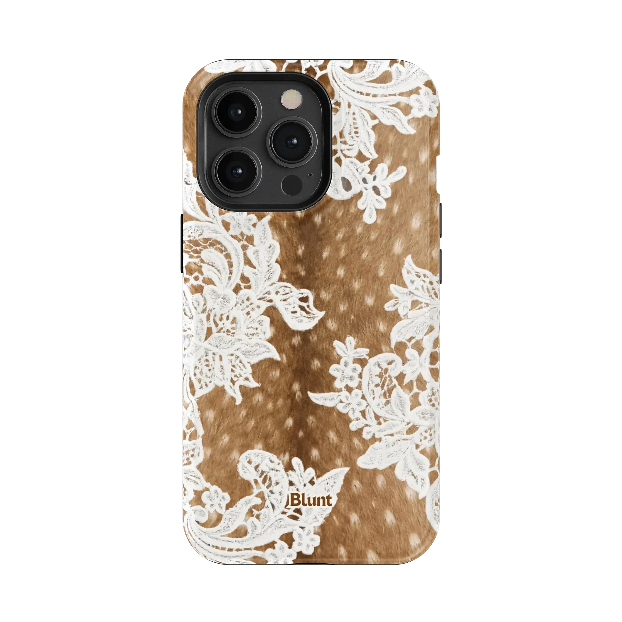 Forest Veil iPhone Case - Image 18