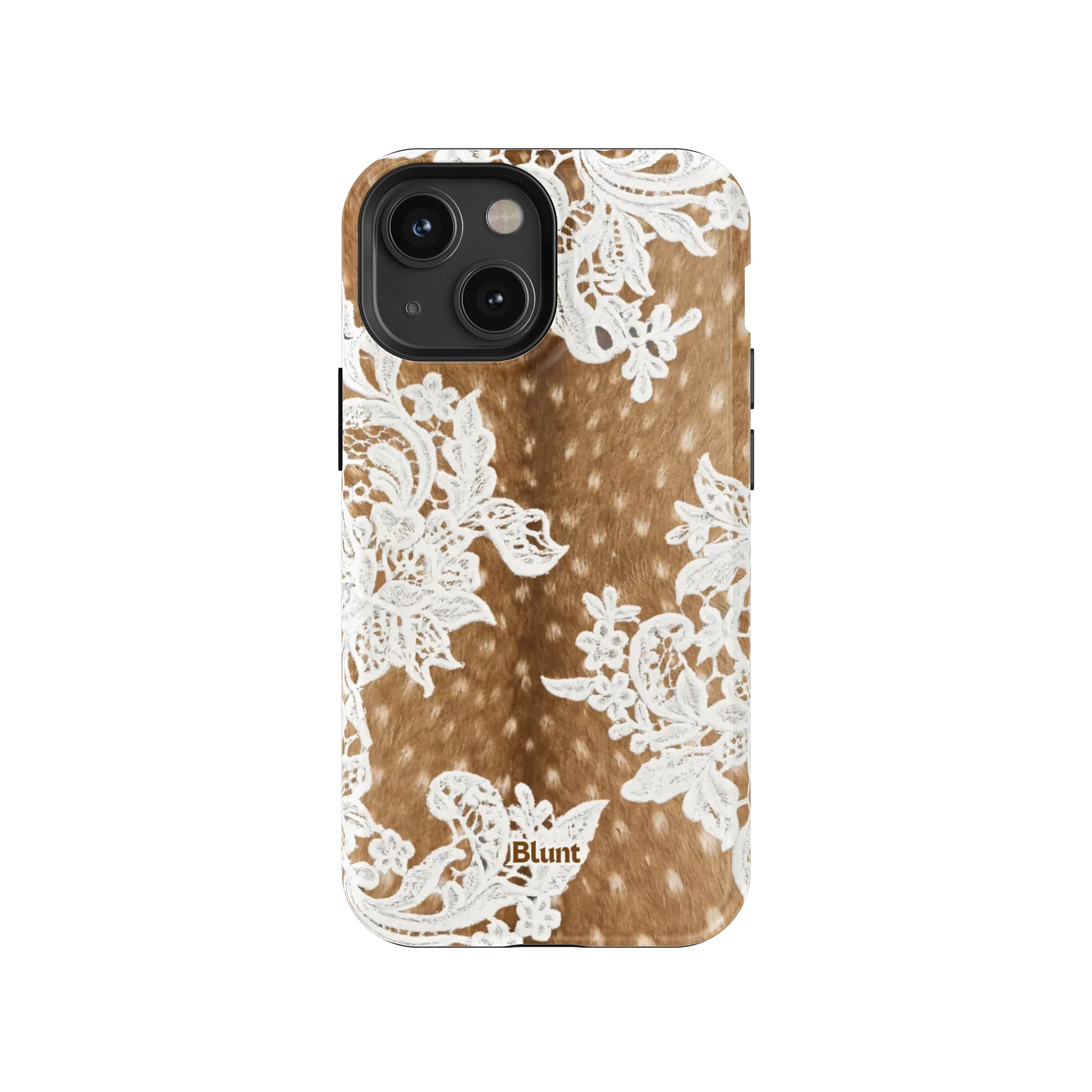 Forest Veil iPhone Case - Image 20
