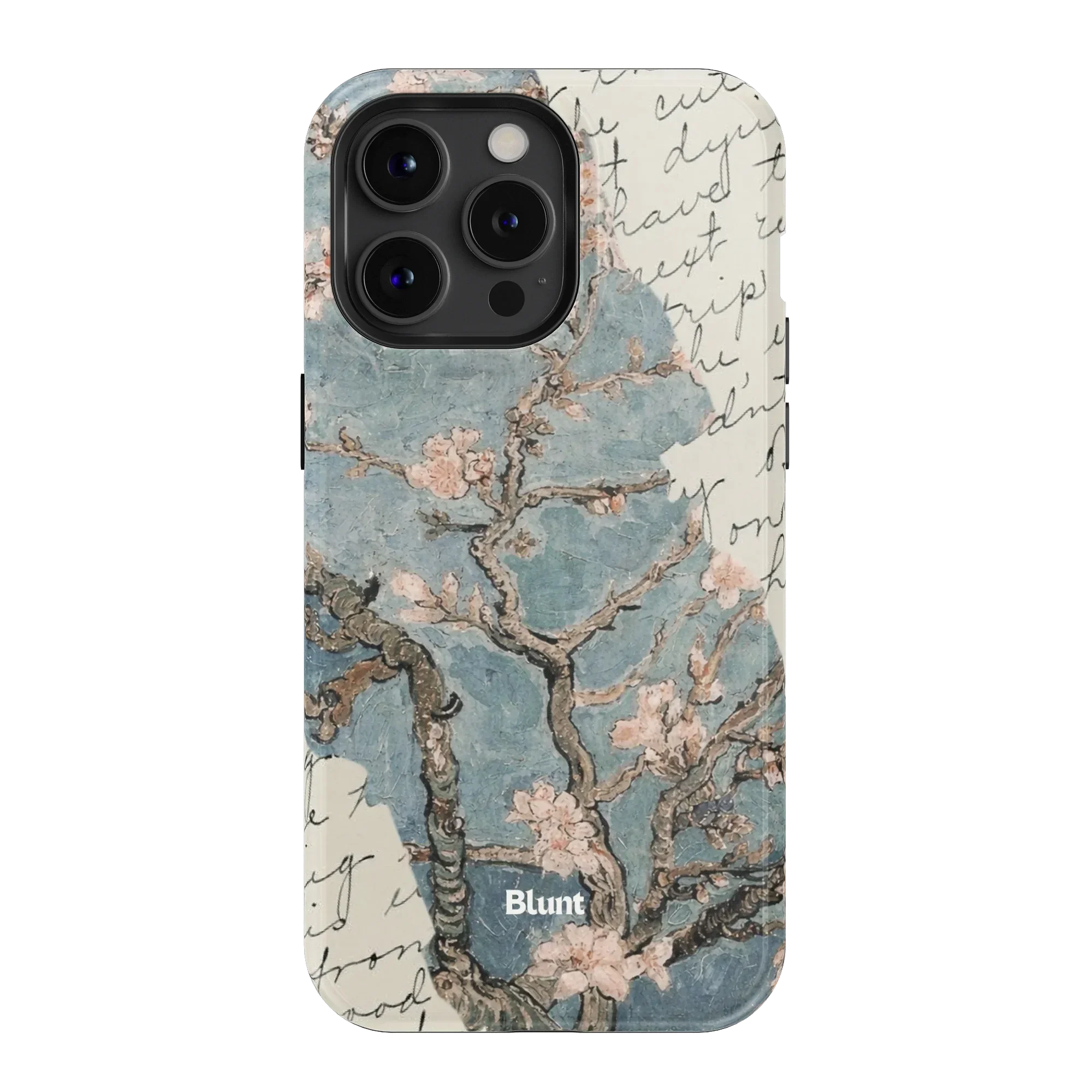 Forgotten Notes iPhone Case - Image 11