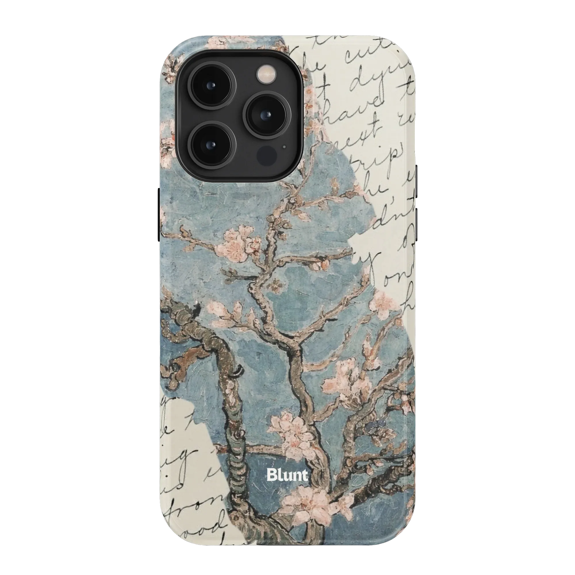 Forgotten Notes iPhone Case - Image 15