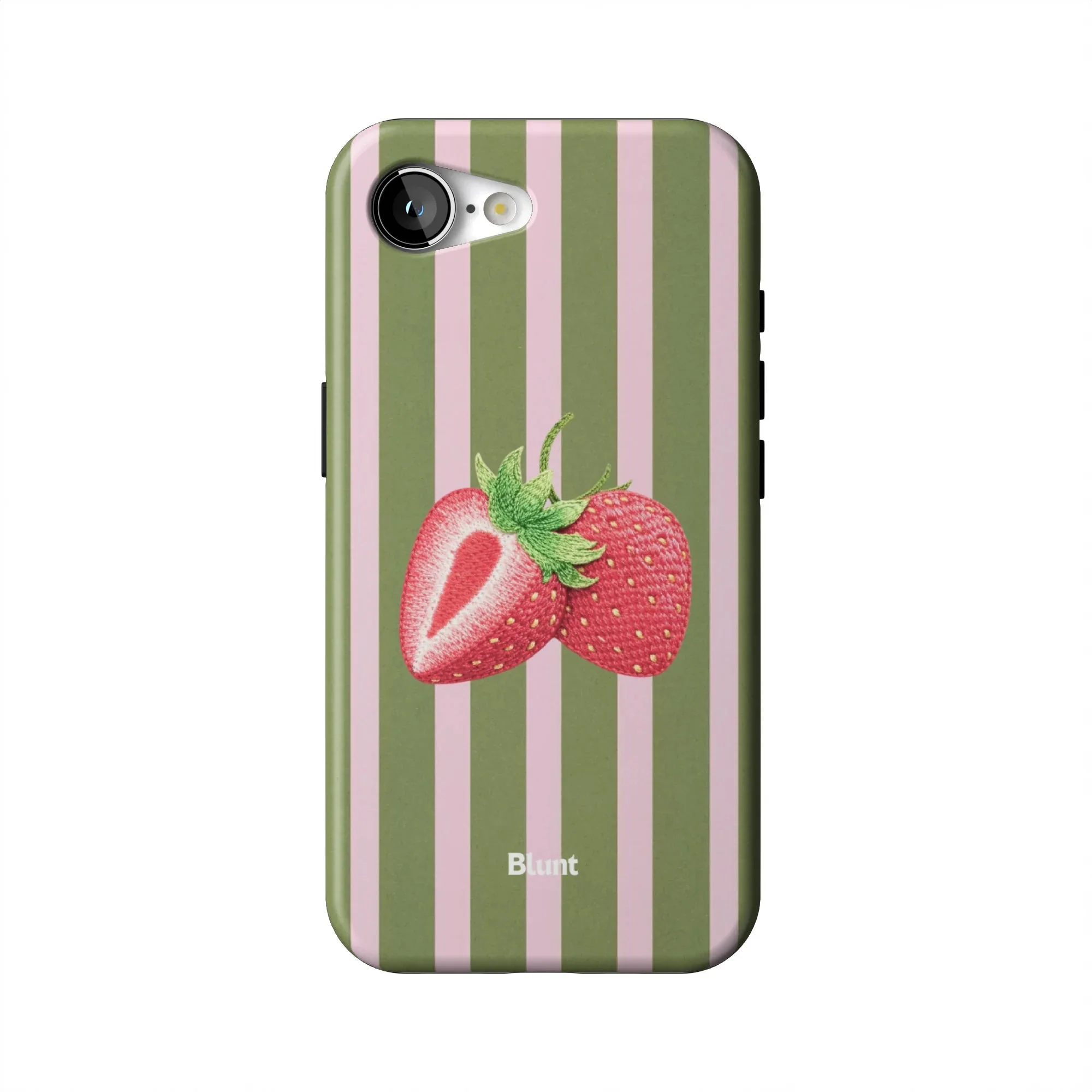 Frasie iPhone Case - Image 29