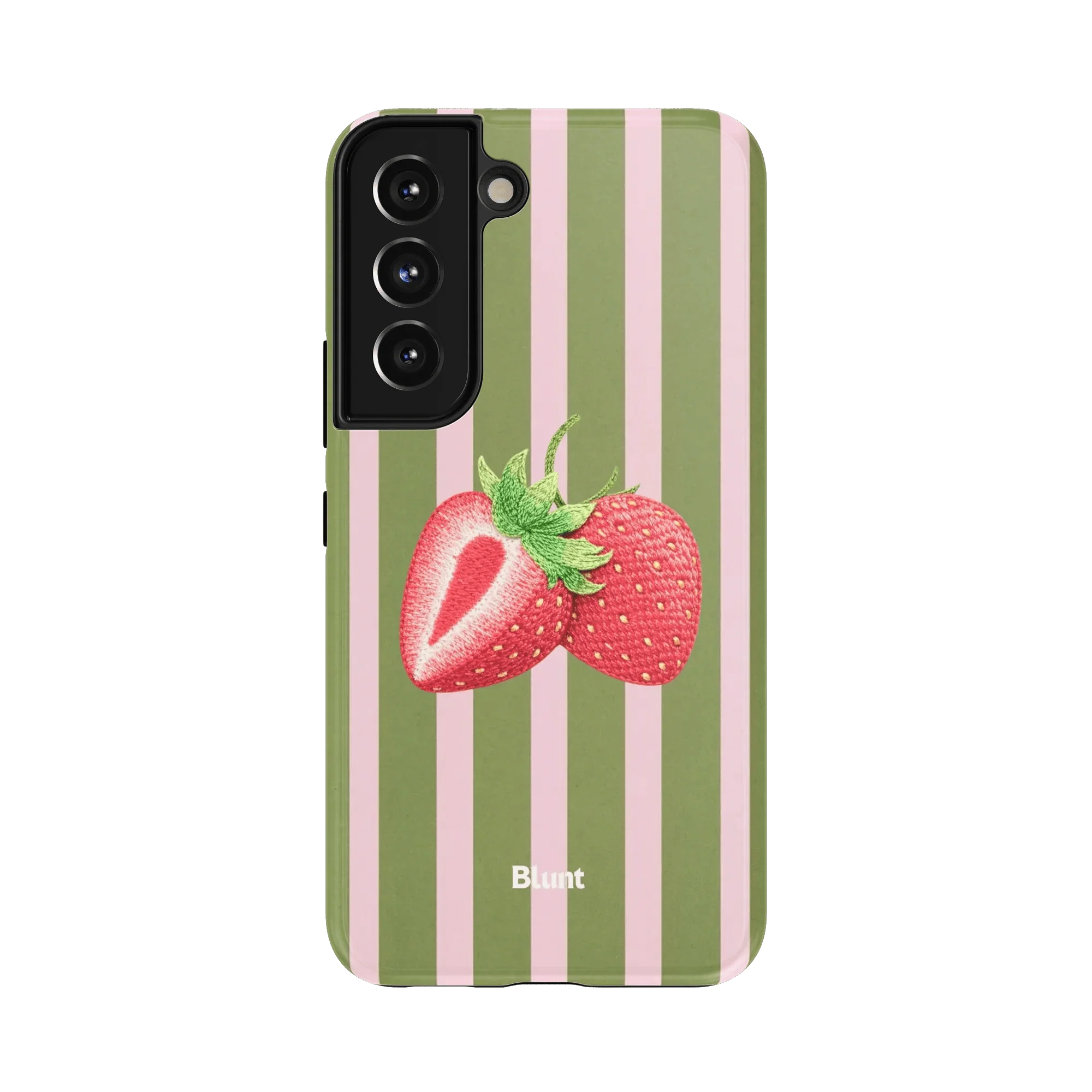 Frasie Samsung Case - Image 10