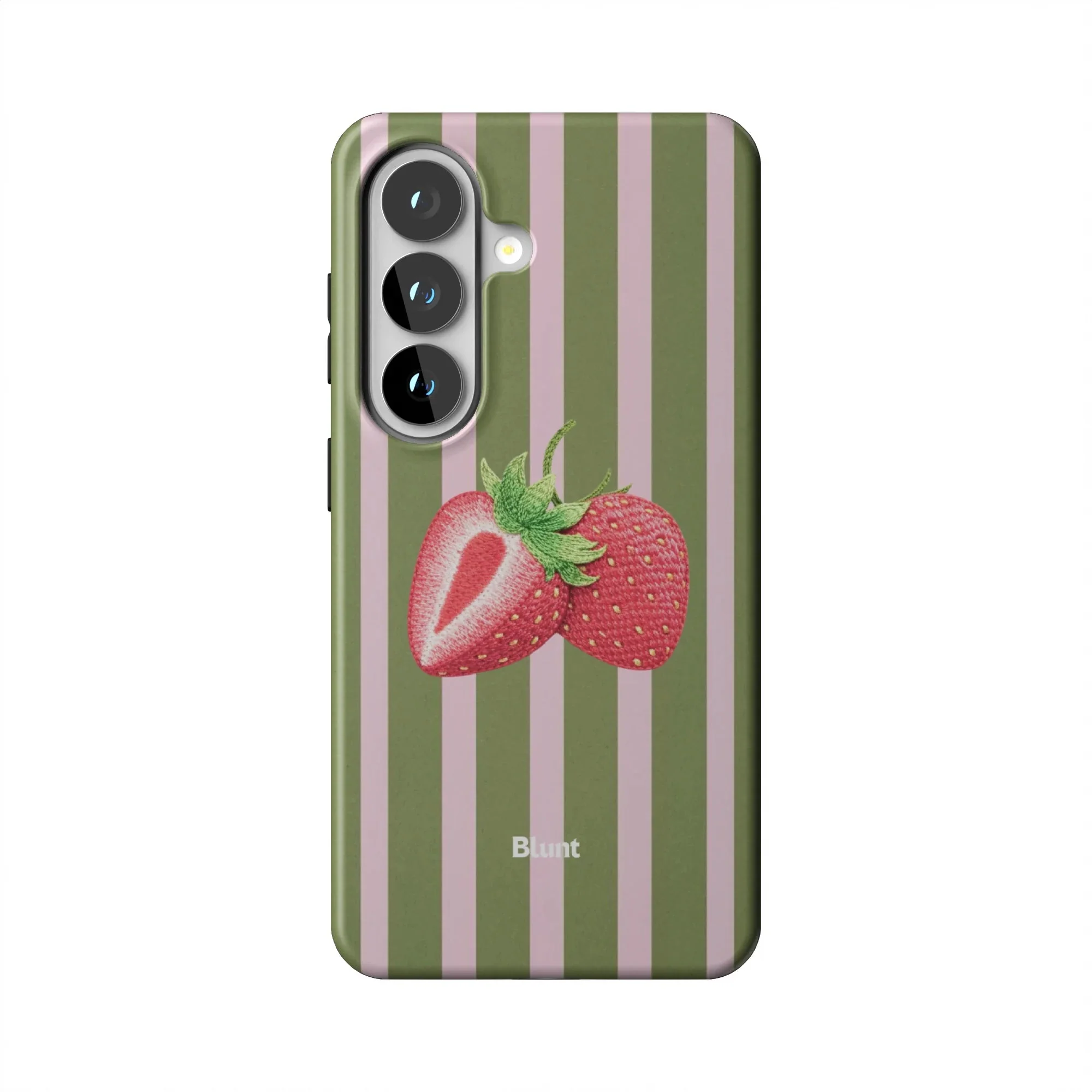 Frasie Samsung Case - Image 13