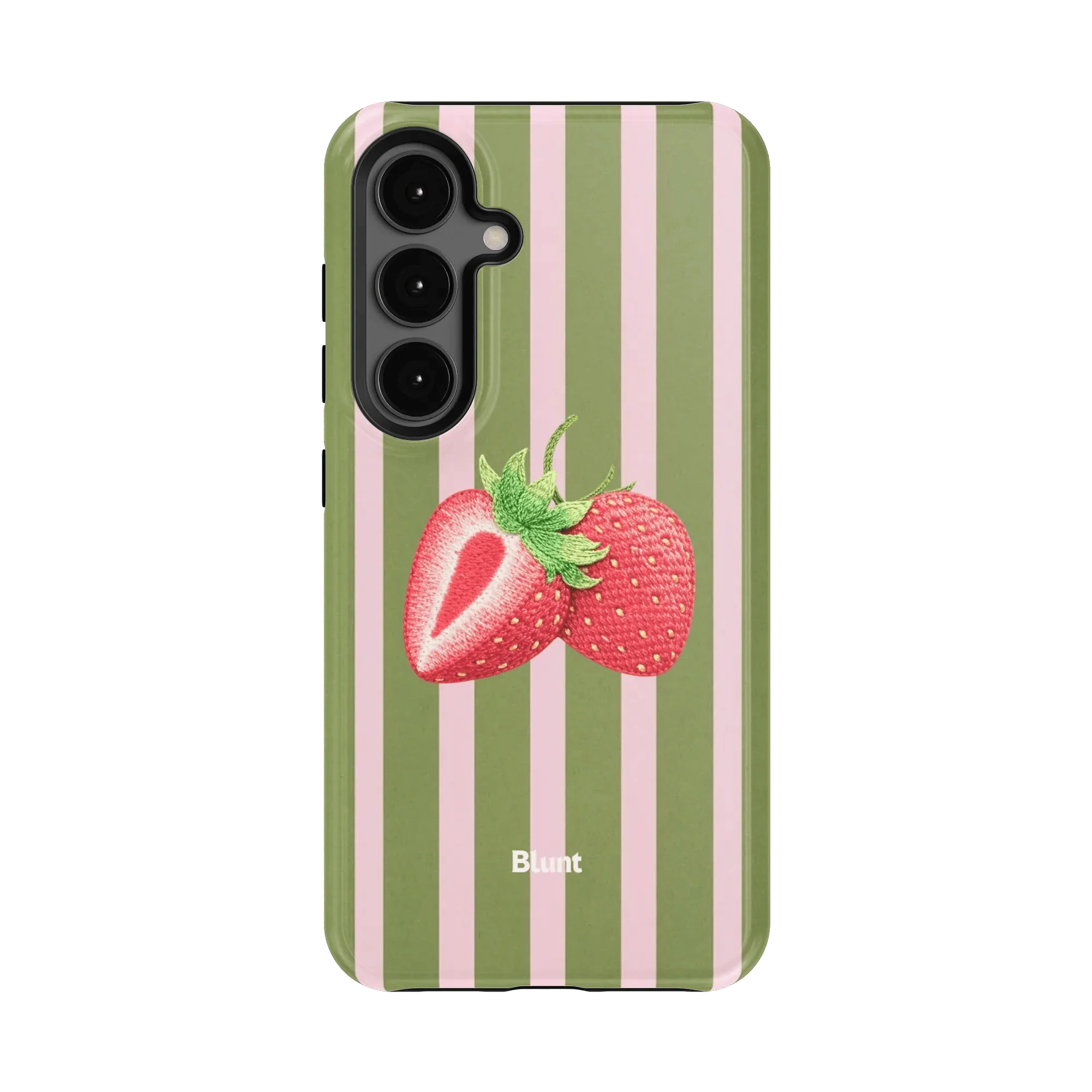 Frasie Samsung Case - Image 4