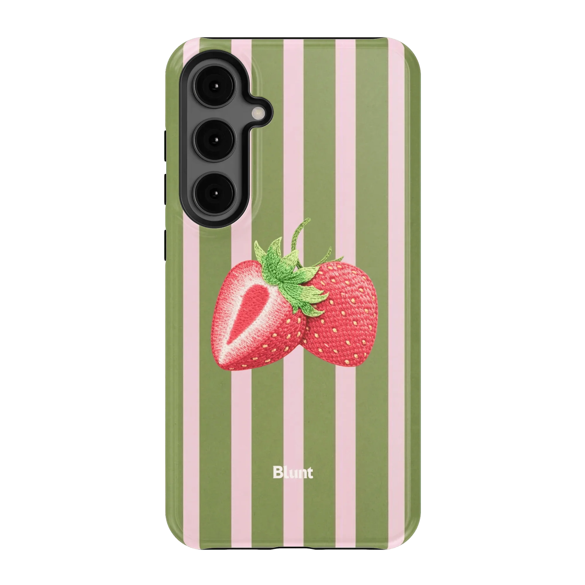Frasie Samsung Case - Image 5