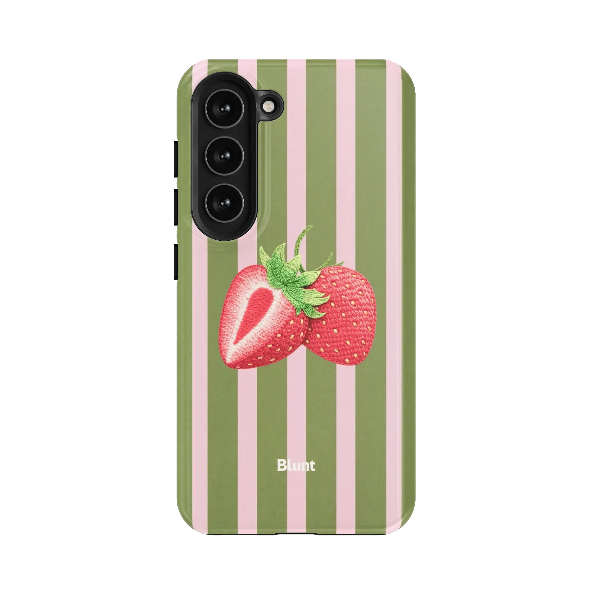 Frasie Samsung Case - Image 7