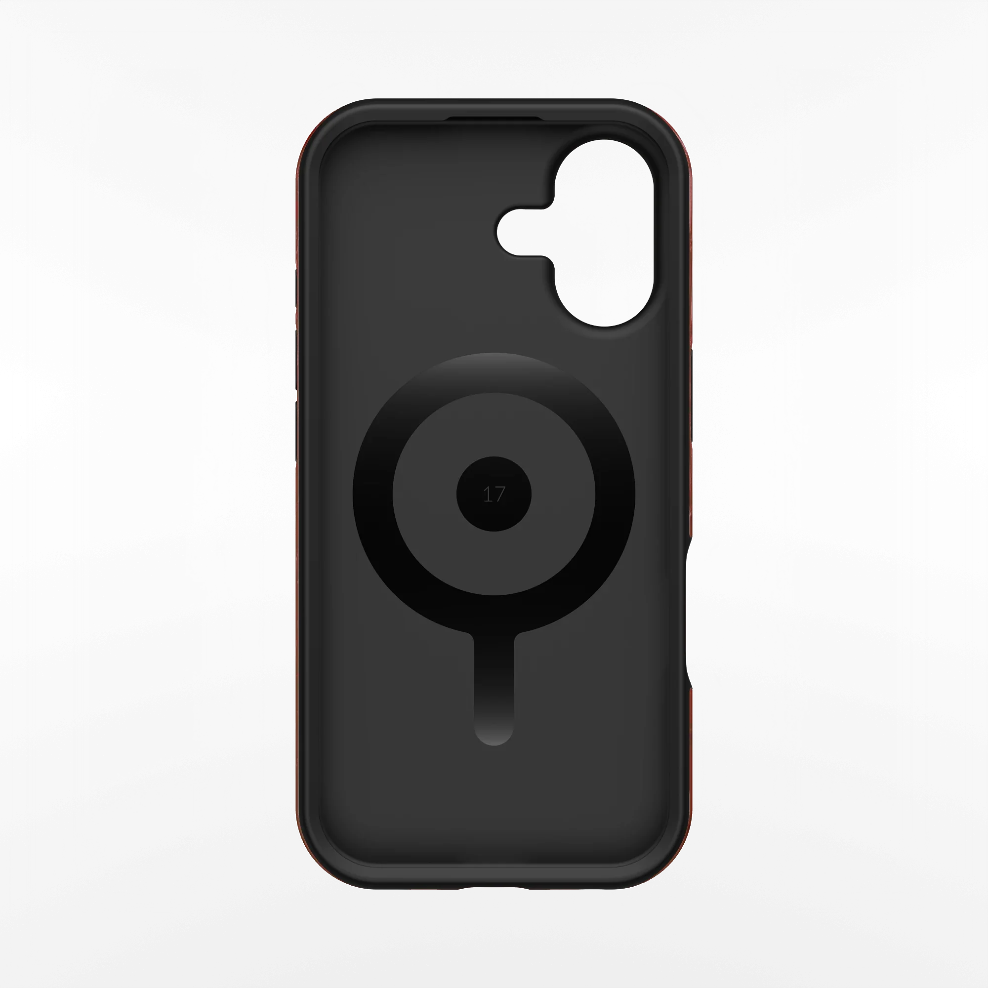 French Kiss iPhone Case - Image 29