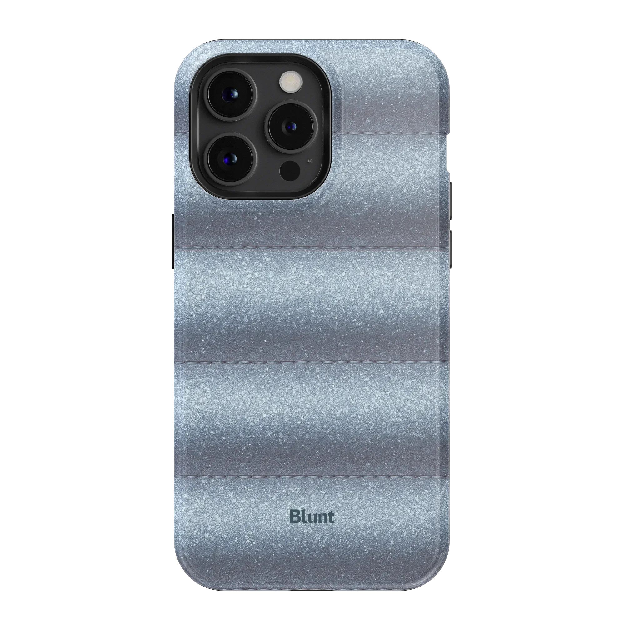 Frost Bite iPhone Case - Image 11