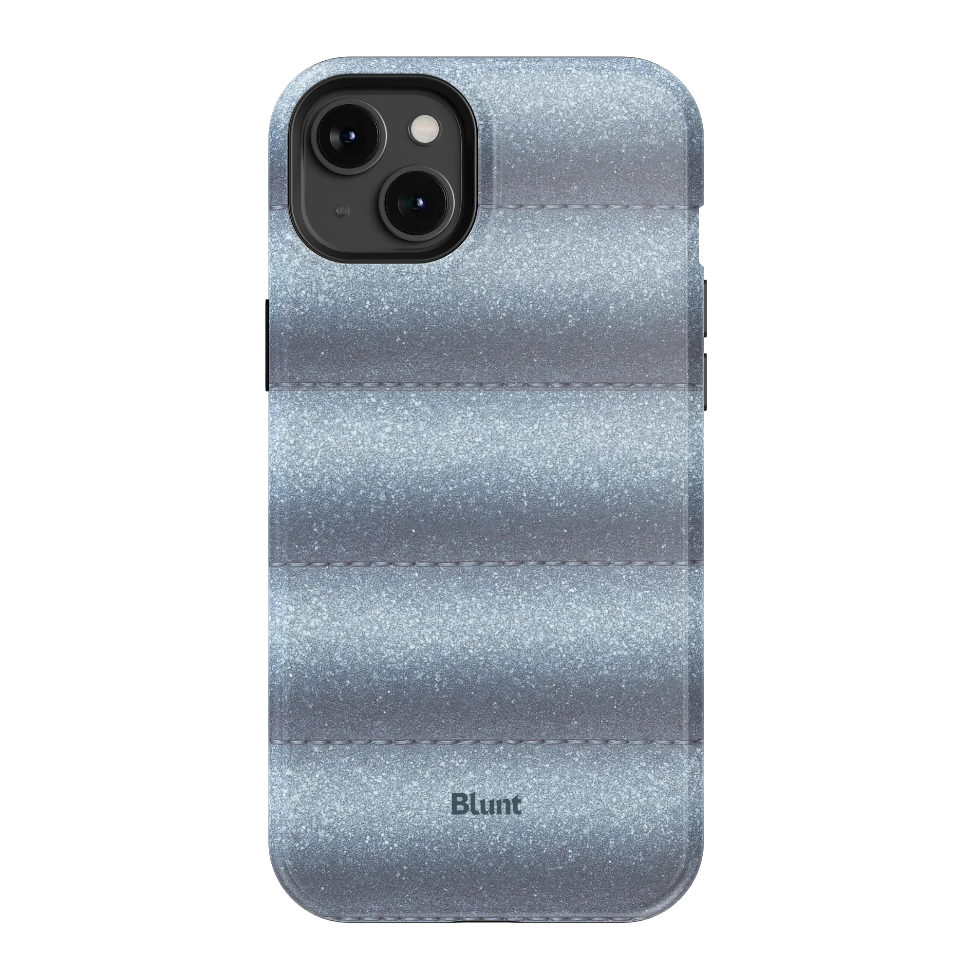 Frost Bite iPhone Case - Image 12