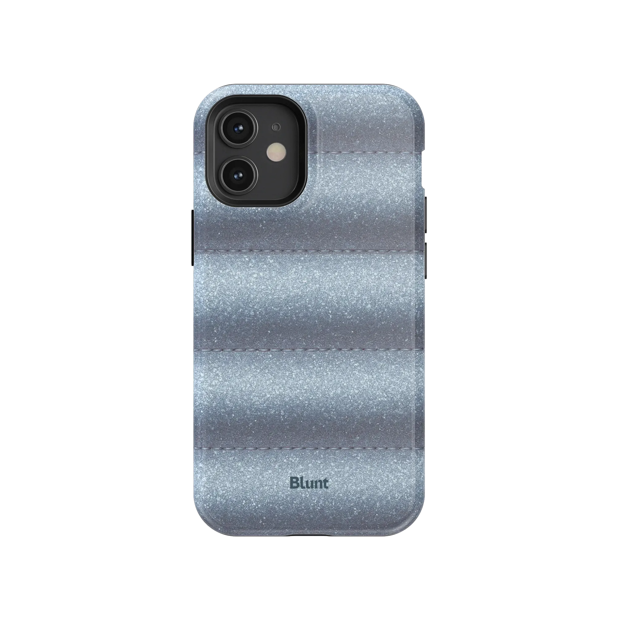 Frost Bite iPhone Case - Image 24