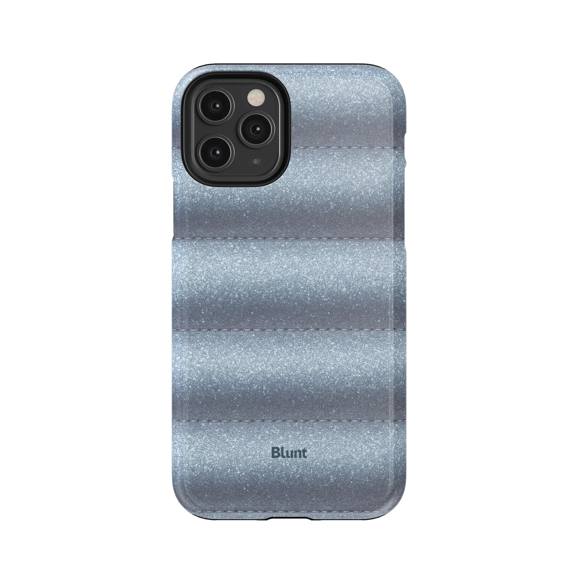 Frost Bite iPhone Case - Image 26