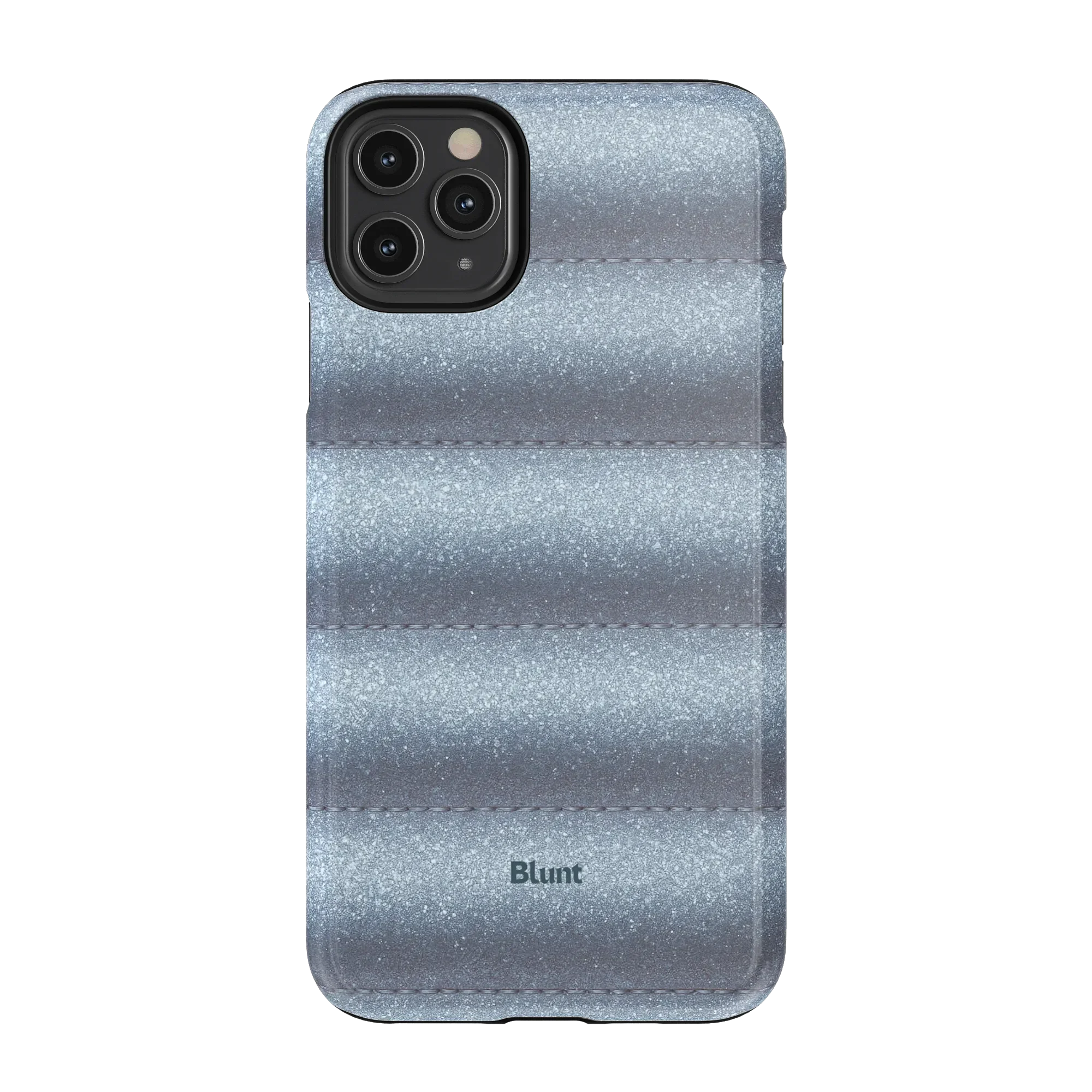 Frost Bite iPhone Case - Image 27