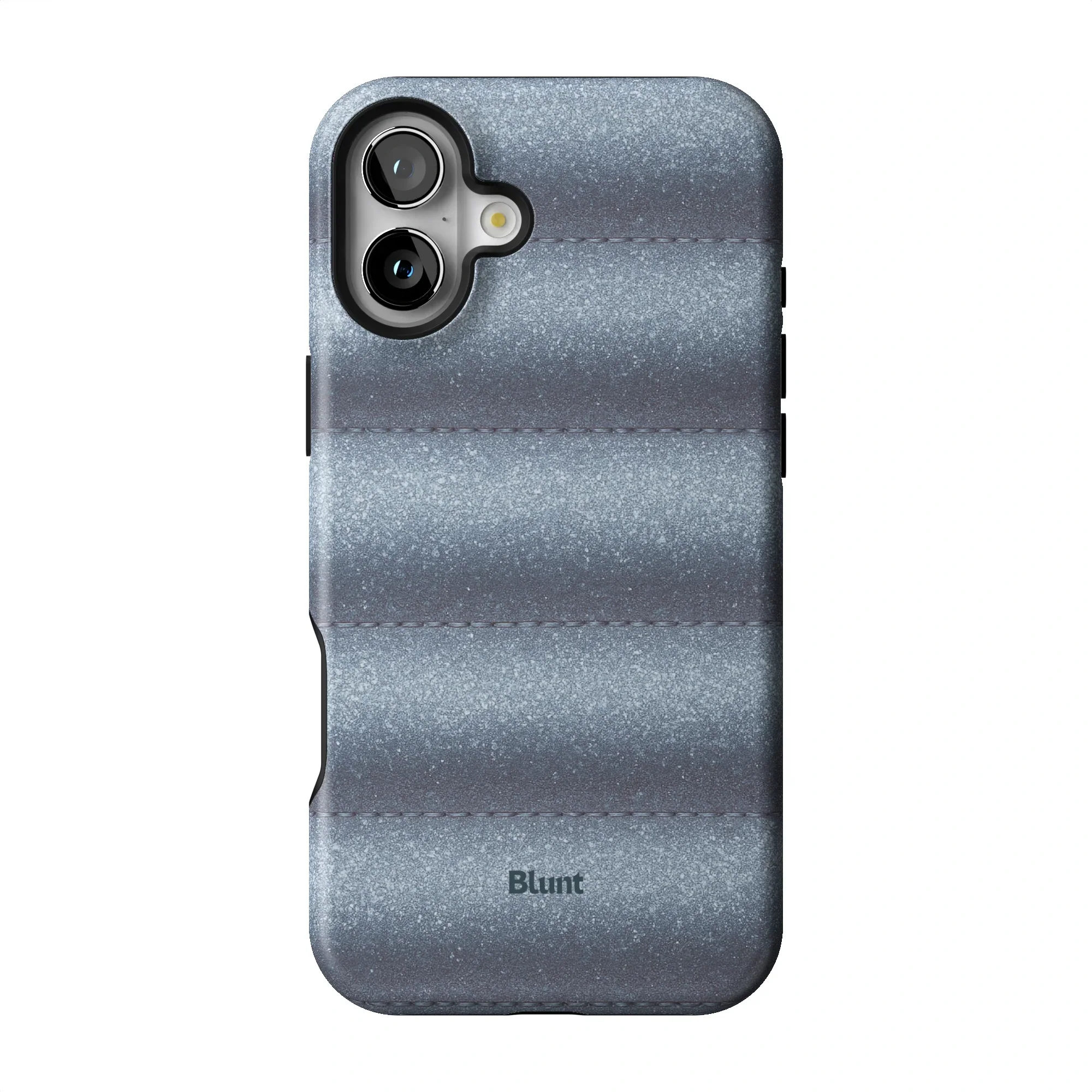 Frost Bite iPhone Case - Image 39