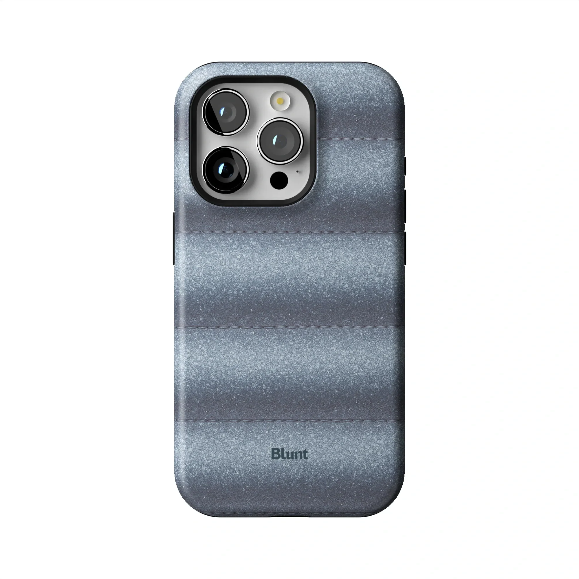Frost Bite iPhone Case - Image 41