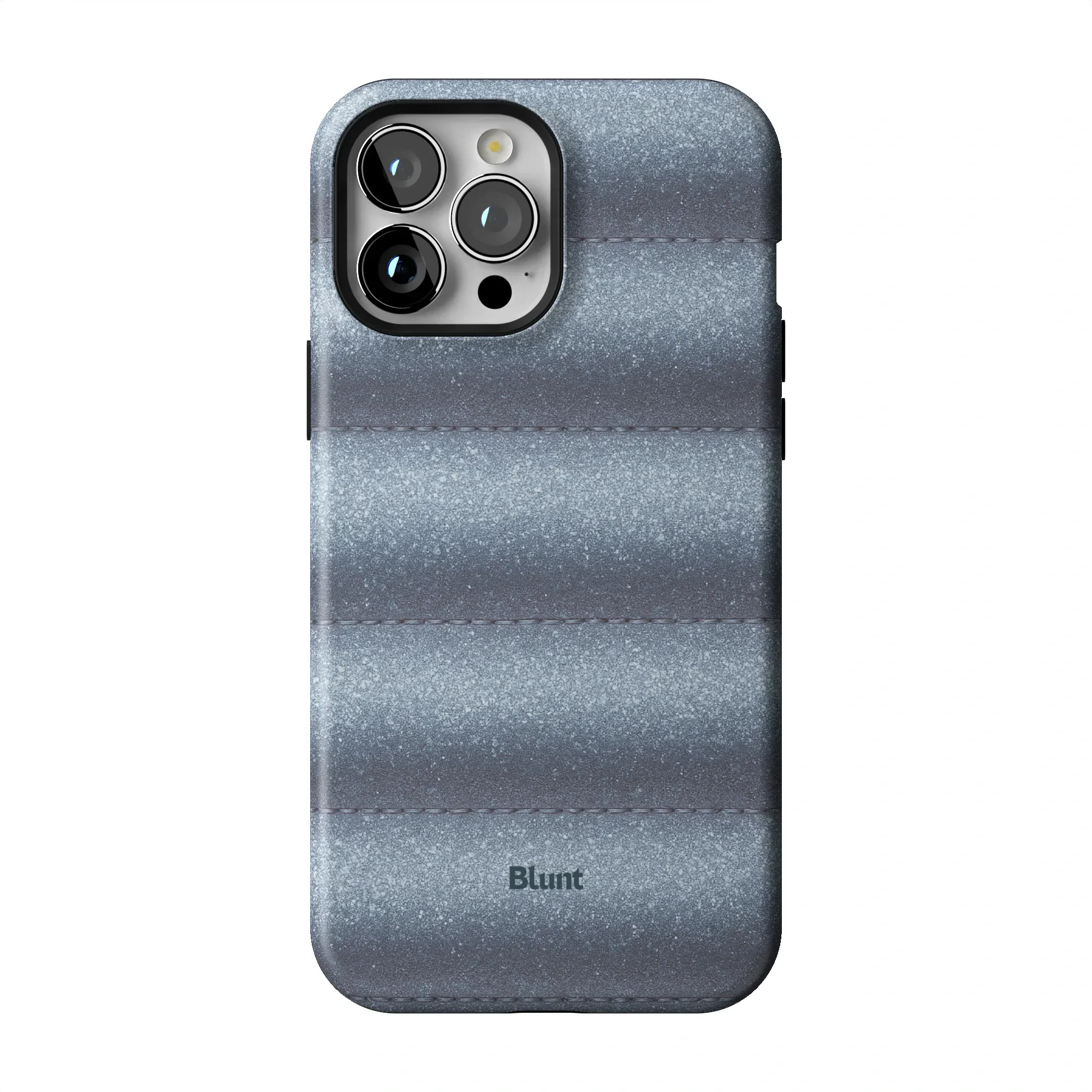 Frost Bite iPhone Case - Image 50