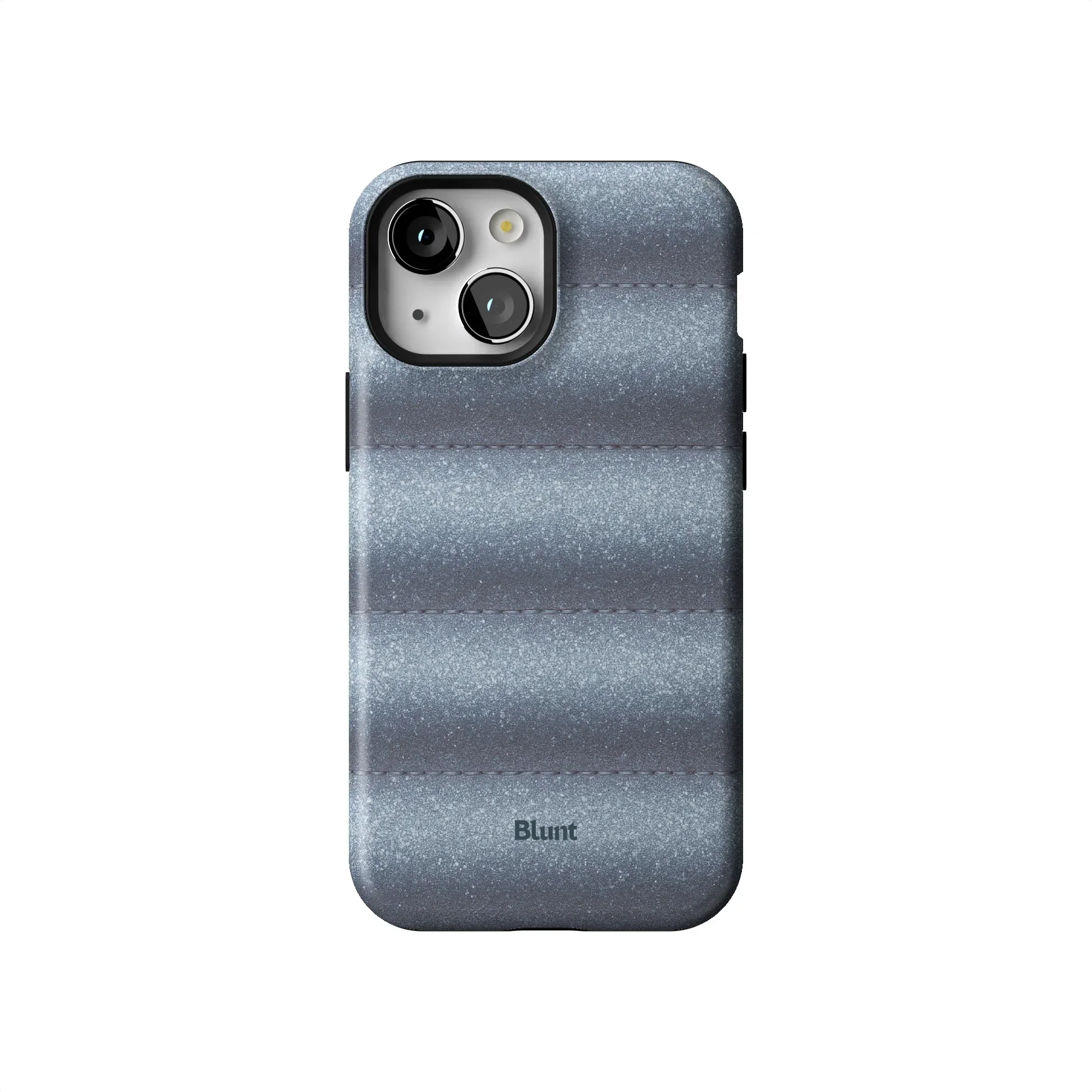 Frost Bite iPhone Case - Image 51