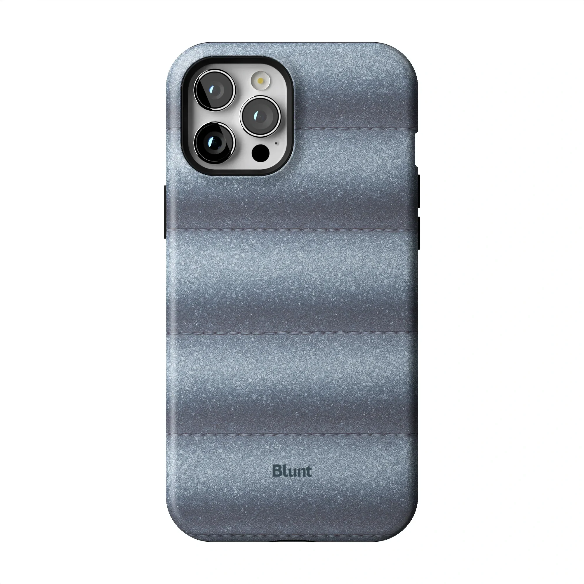 Frost Bite iPhone Case - Image 54