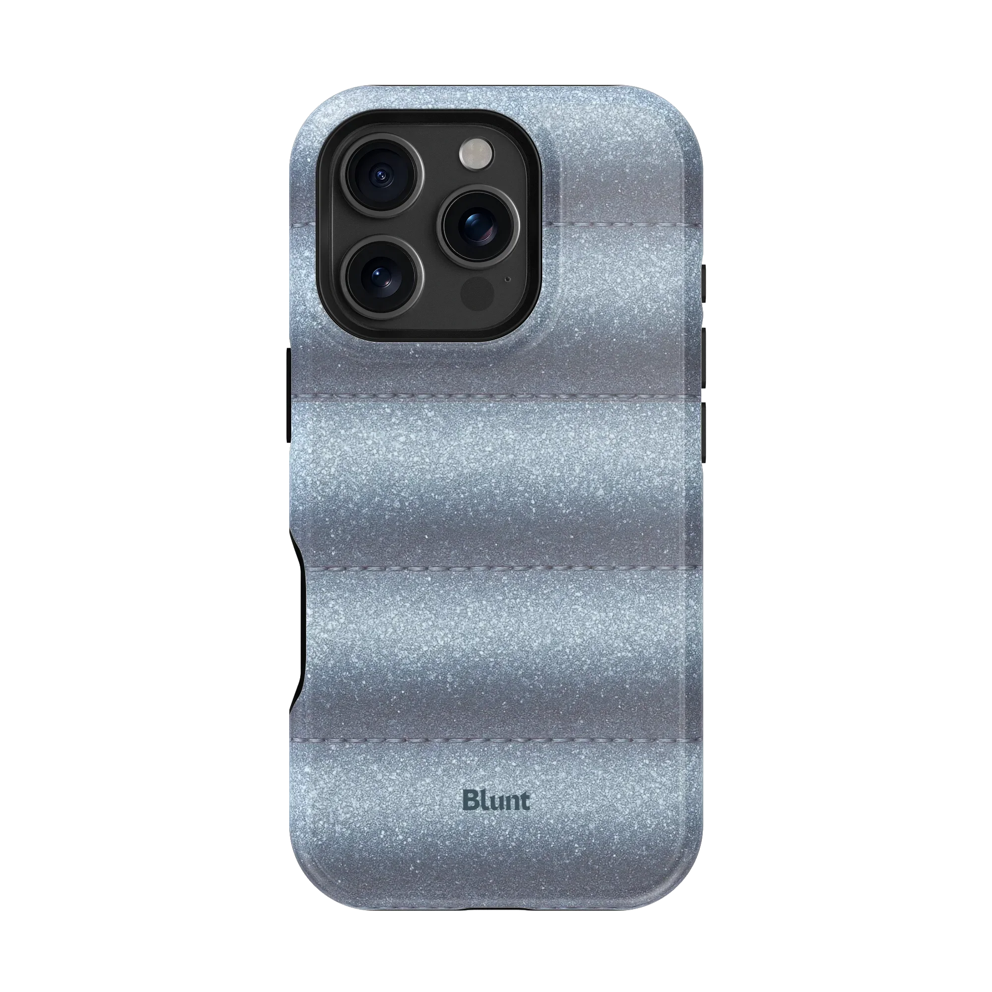 Frost Bite iPhone Case - Image 6
