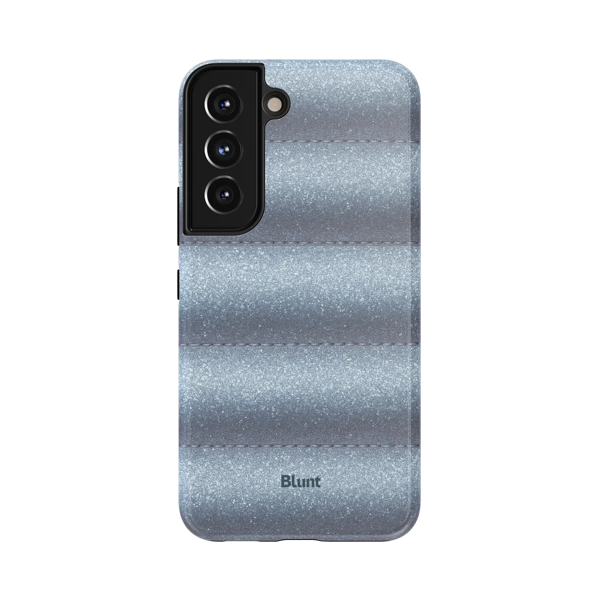 Frost Bite Samsung Case - Image 10