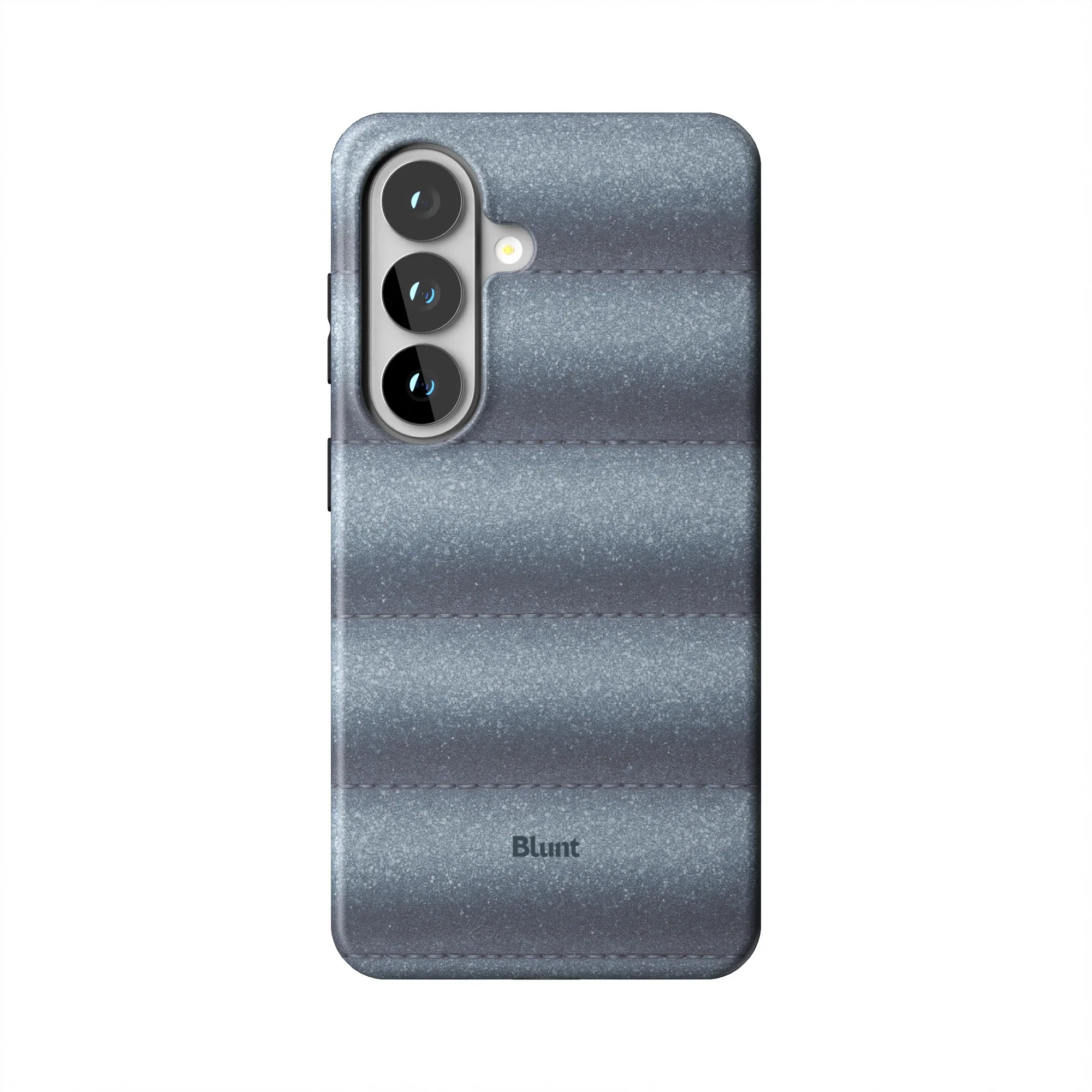 Frost Bite Samsung Case - Image 16