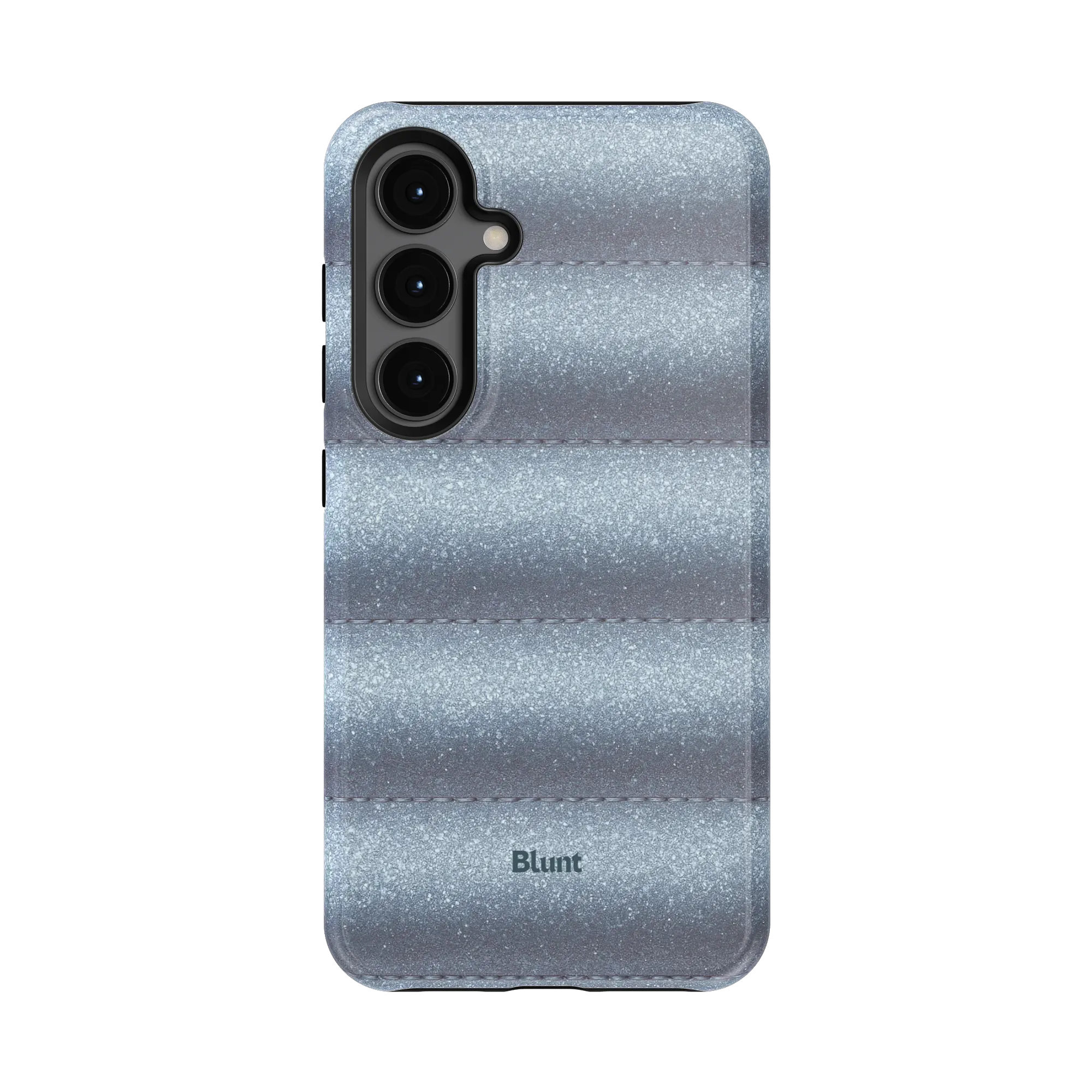 Frost Bite Samsung Case - Image 4