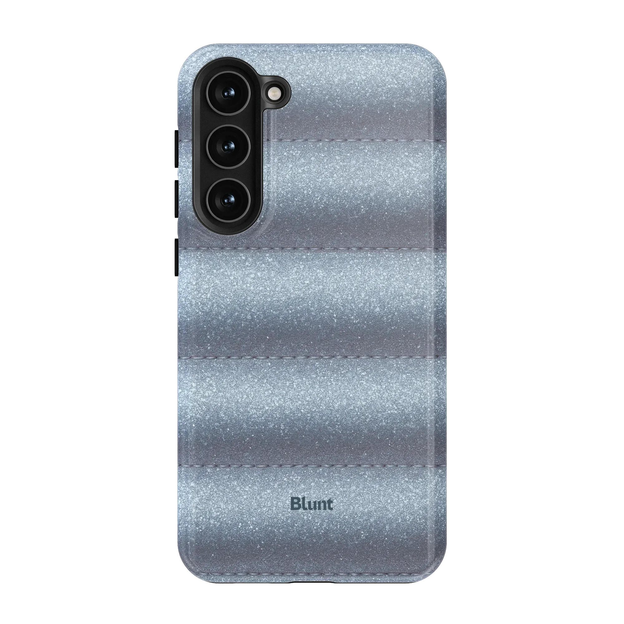 Frost Bite Samsung Case - Image 8