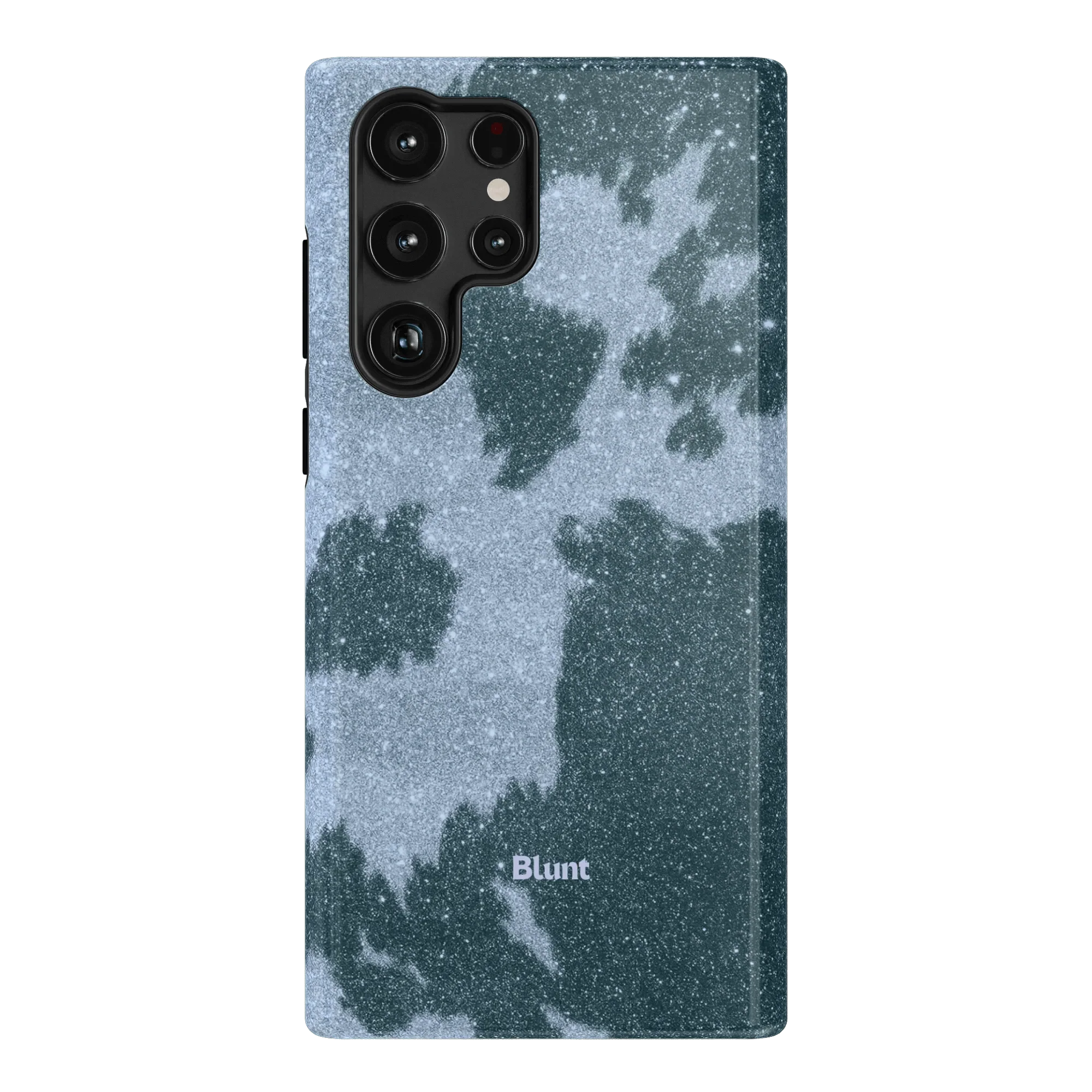 Frost Graze Samsung Case - Image 12