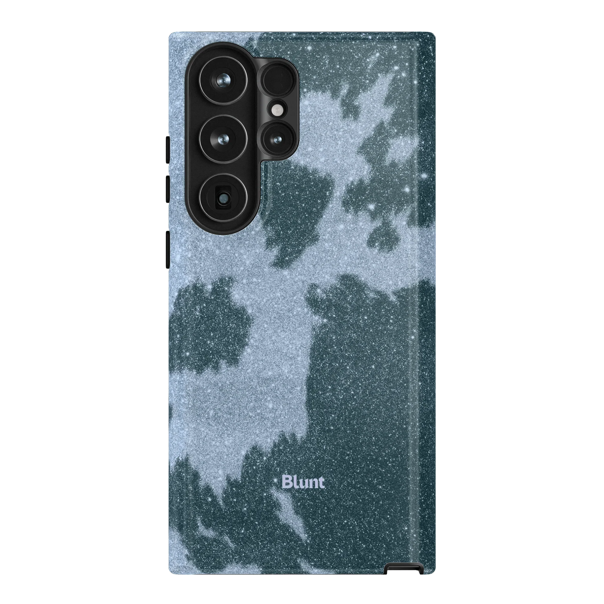 Frost Graze Samsung Case - Image 9