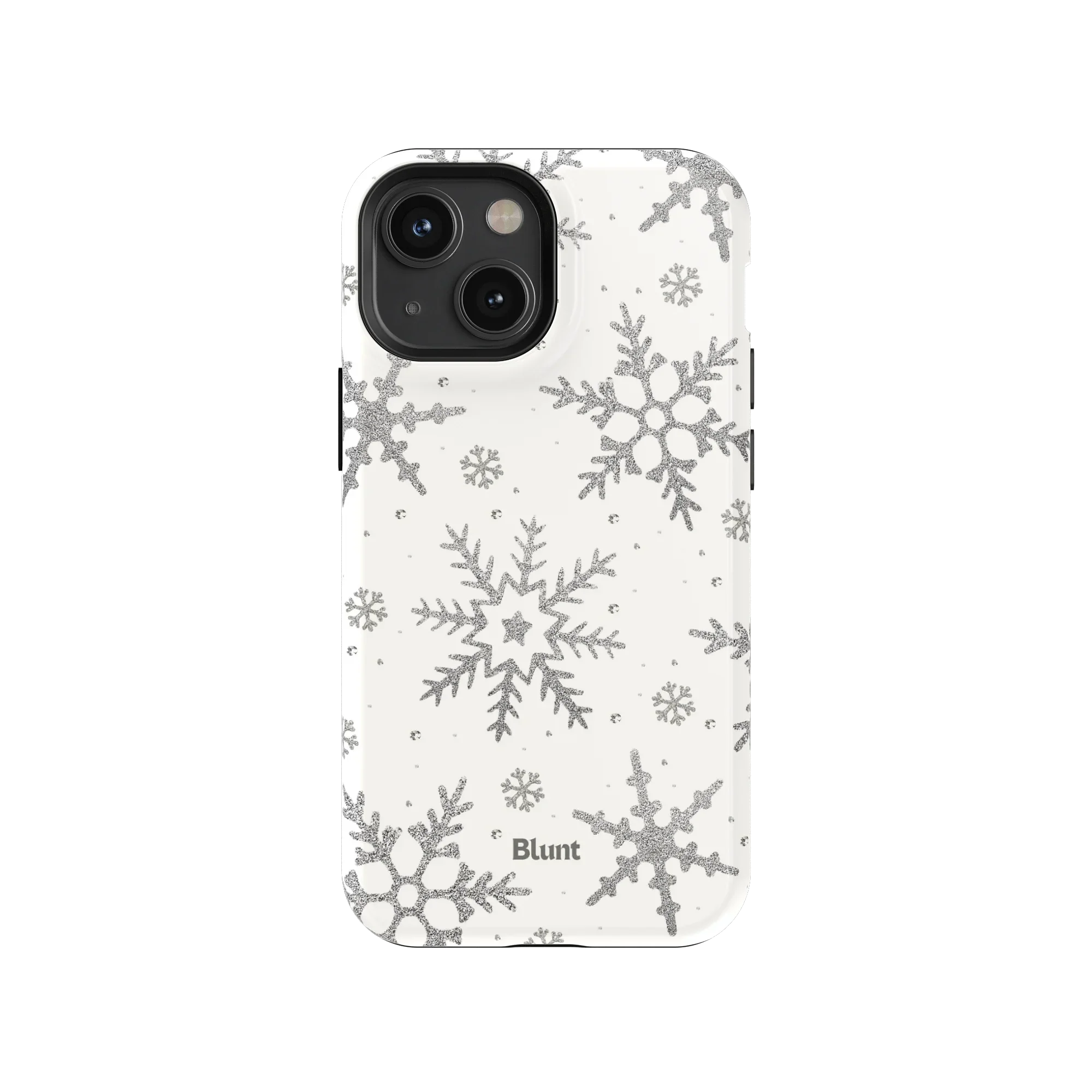 Frost iPhone Case - Image 13